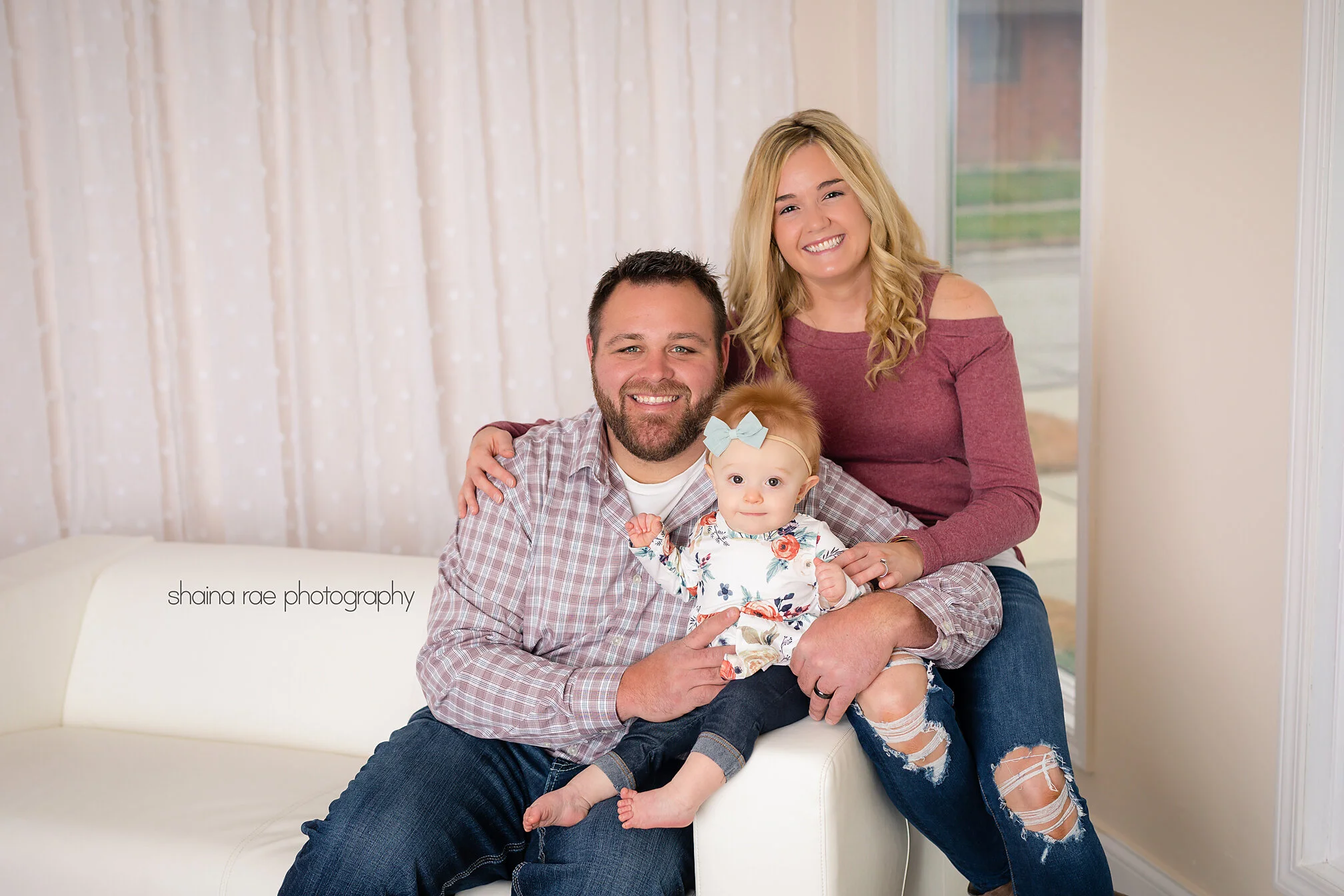 Kinsley-9--8.jpg