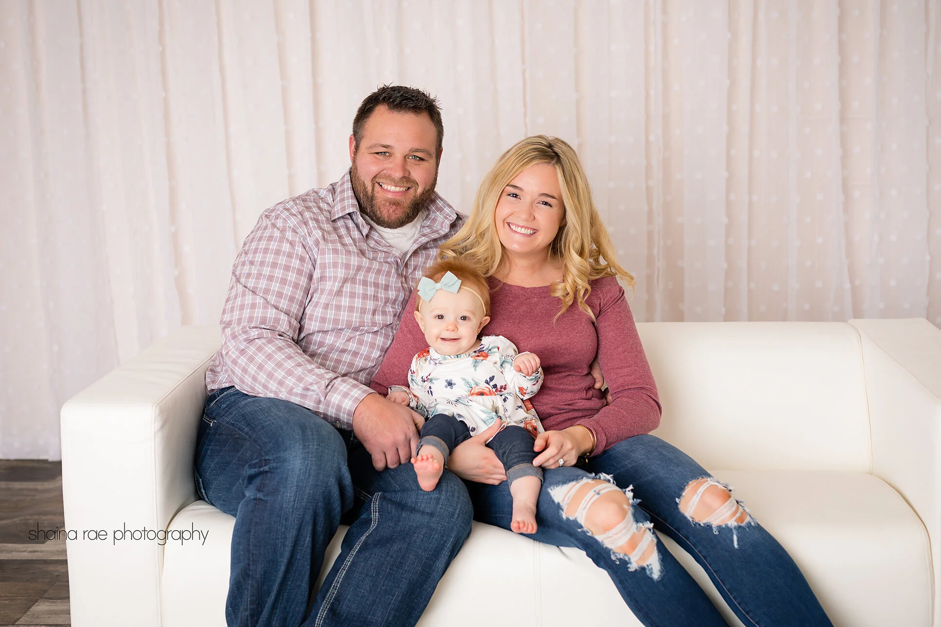 Kinsley-9--24.jpg