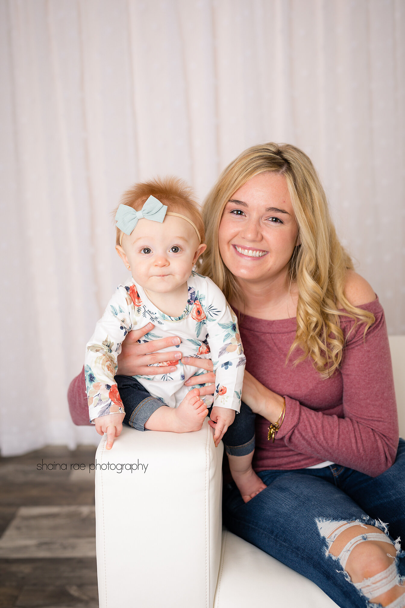 Kinsley-9--28.jpg