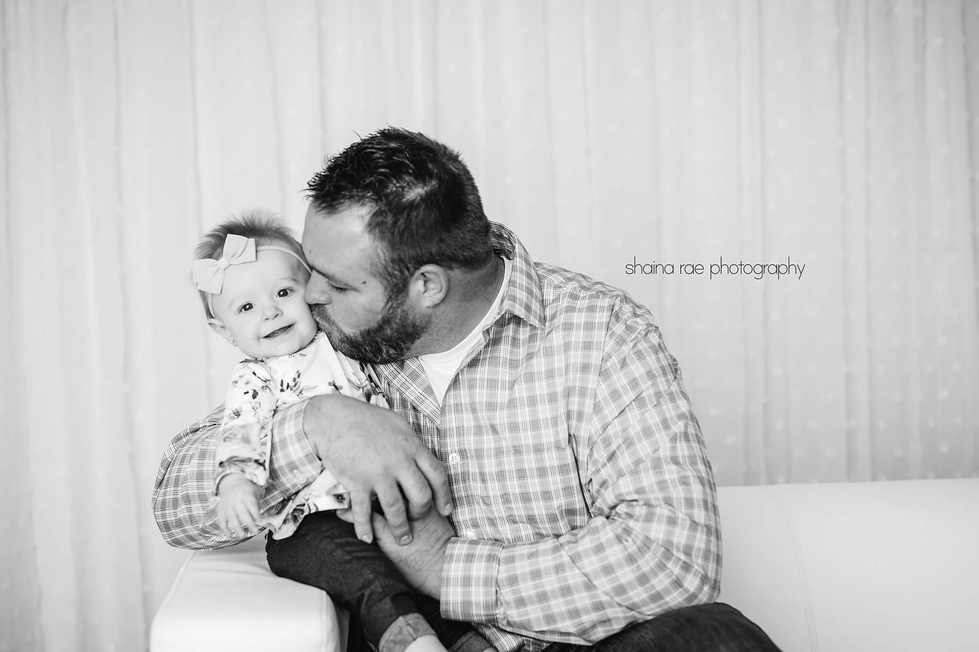 Kinsley-9--34.jpg