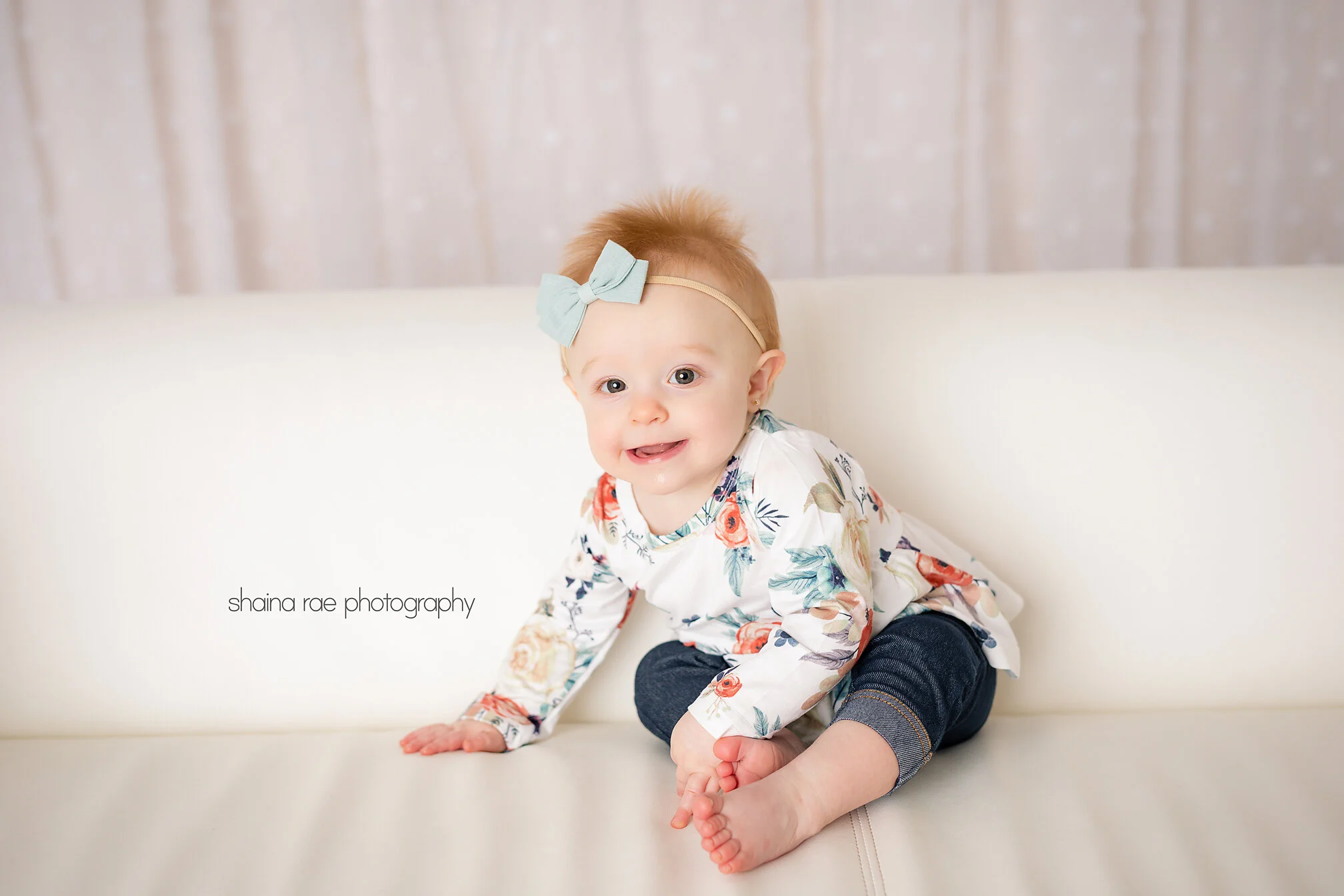 Kinsley-9--38.jpg