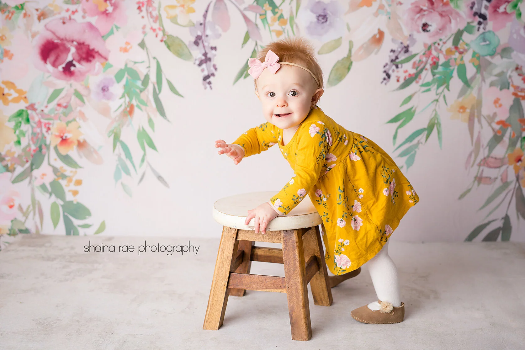Kinsley-9--49.jpg