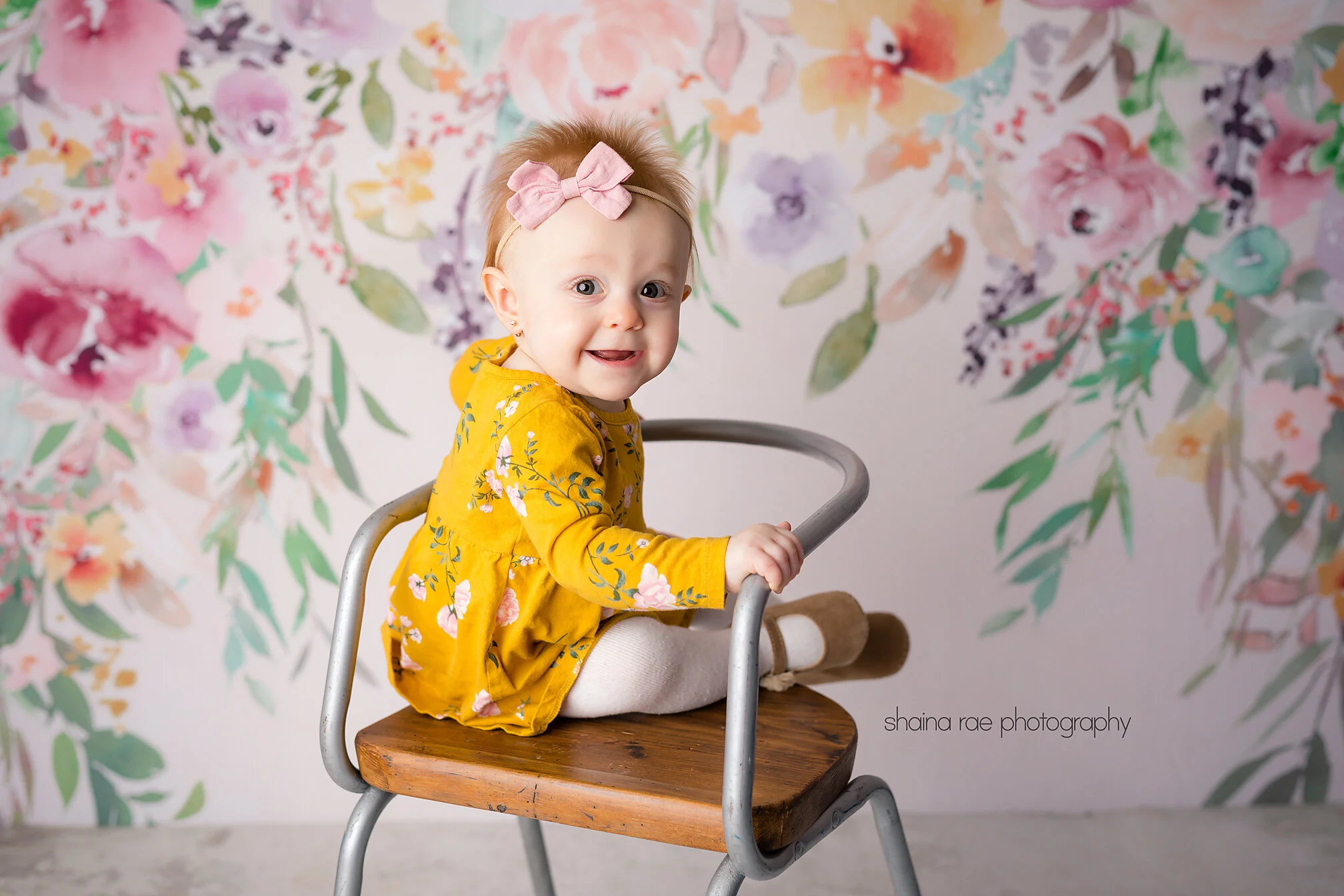 Kinsley-9--46.jpg
