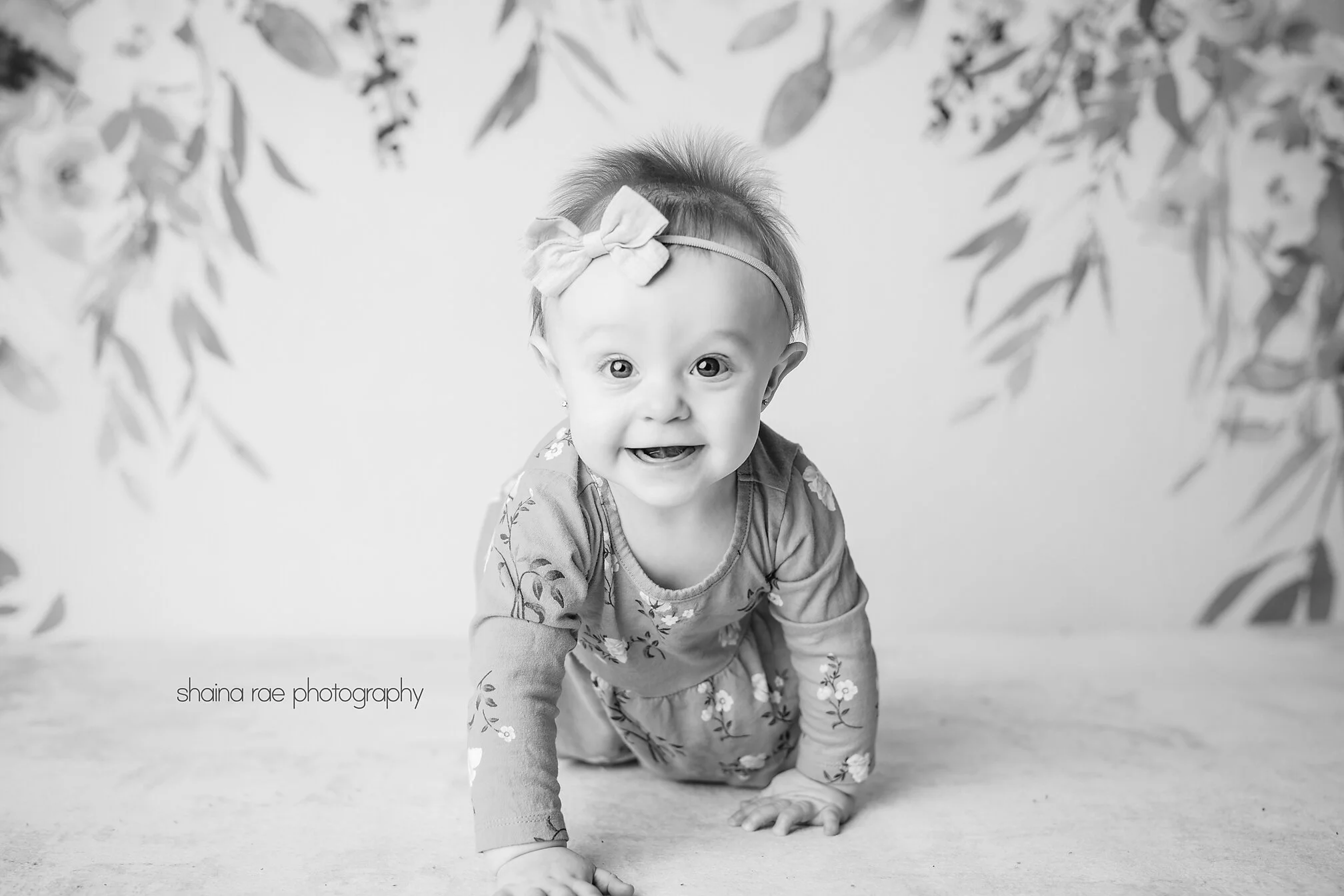 Kinsley-9--56.jpg