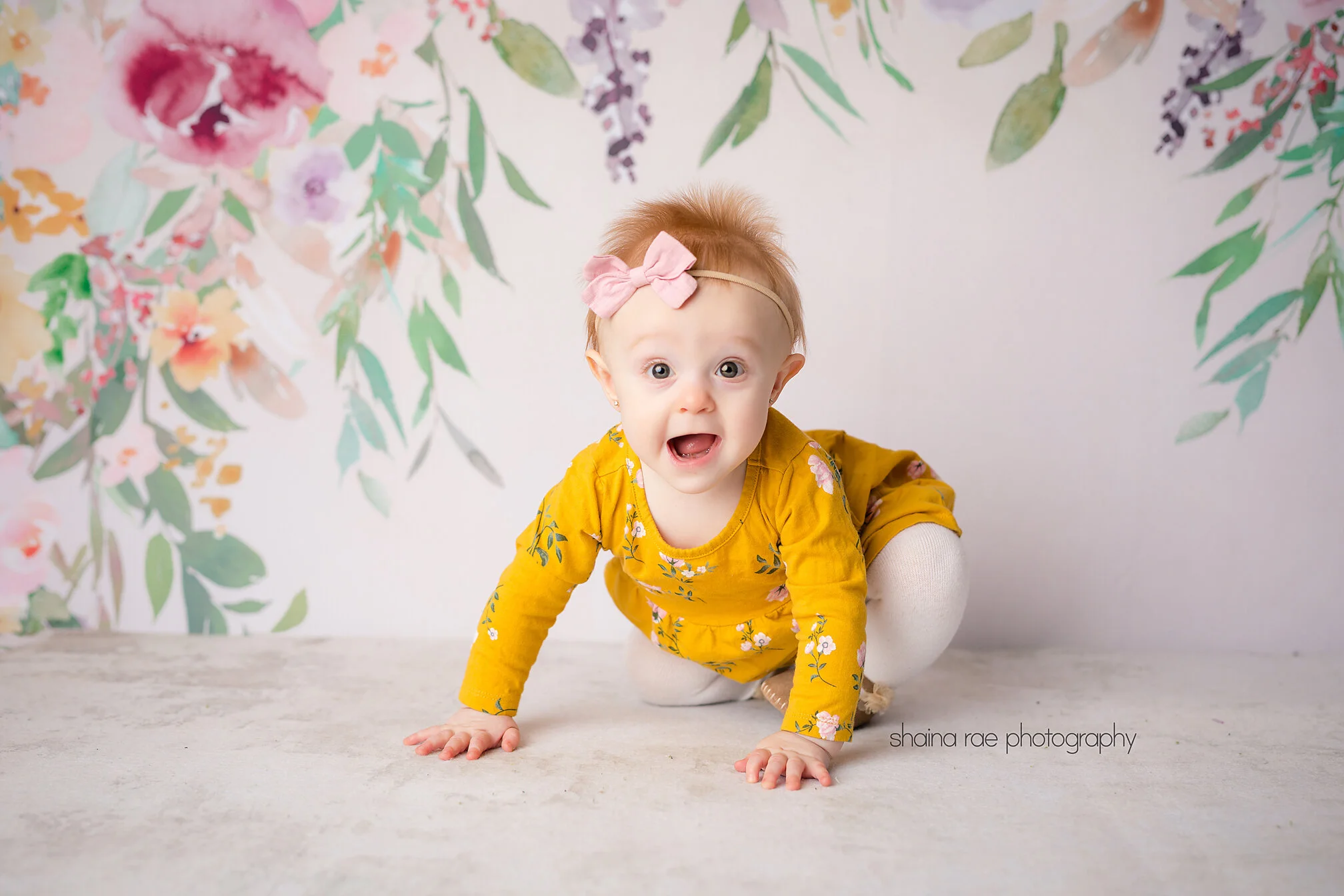 Kinsley-9--54.jpg