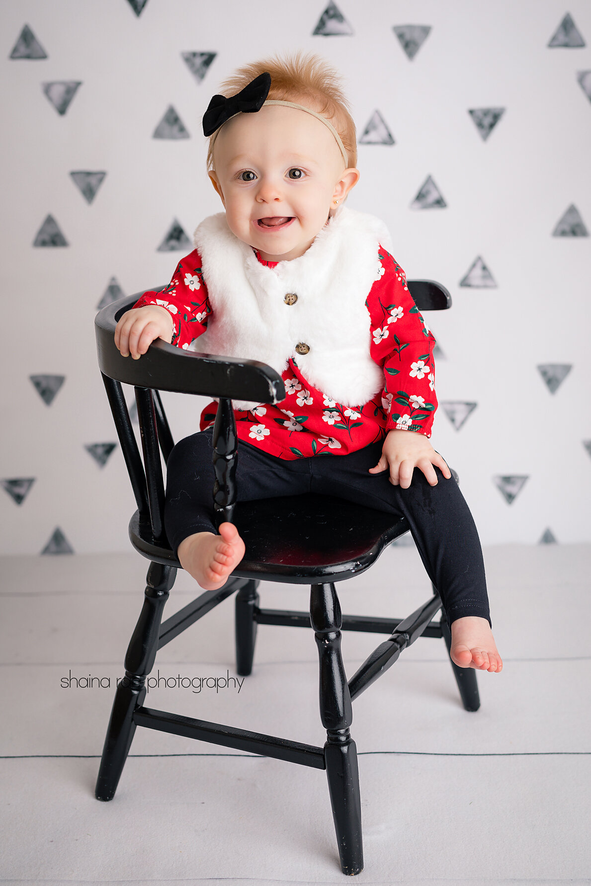 Kinsley-9--61.jpg