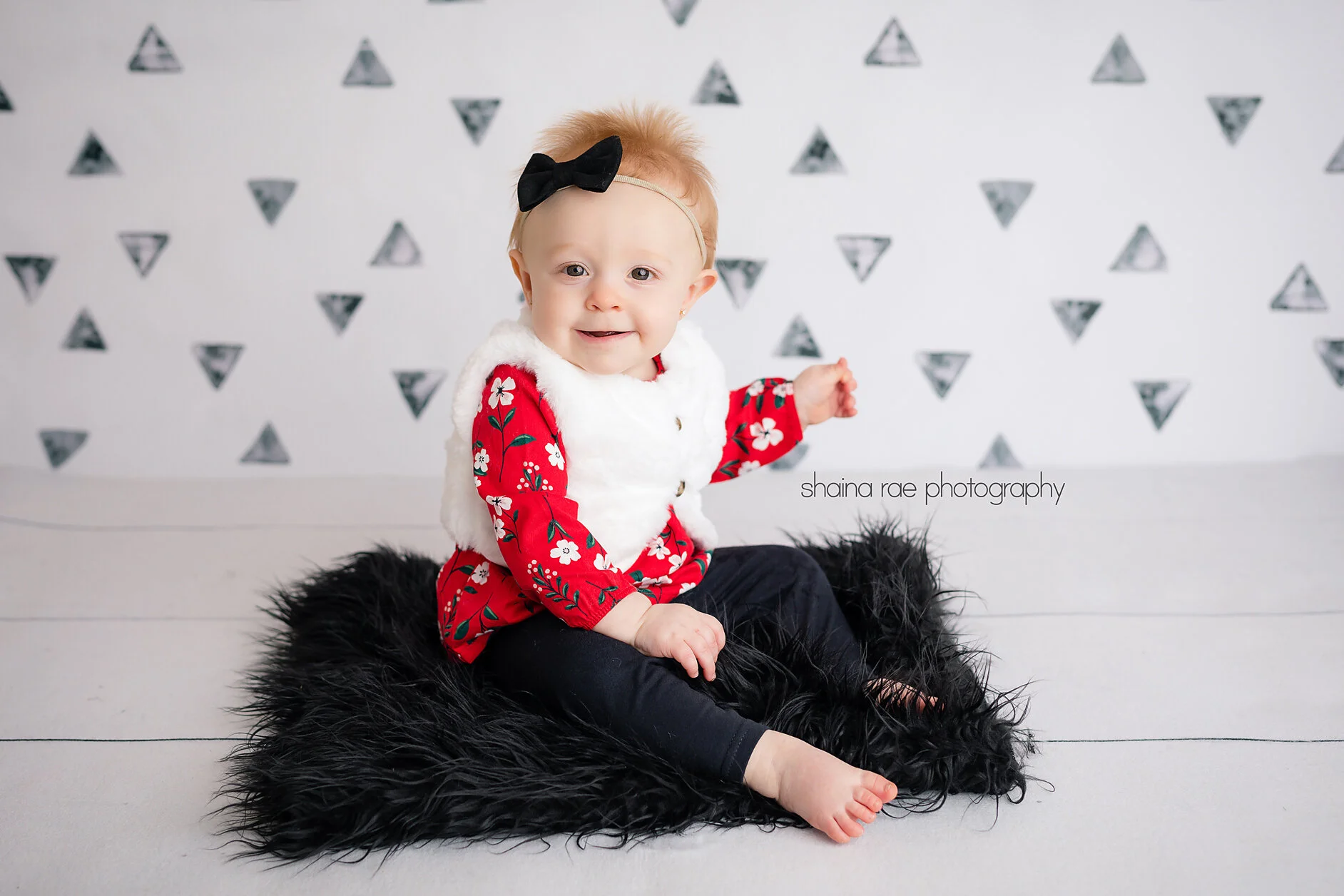 Kinsley-9--69.jpg