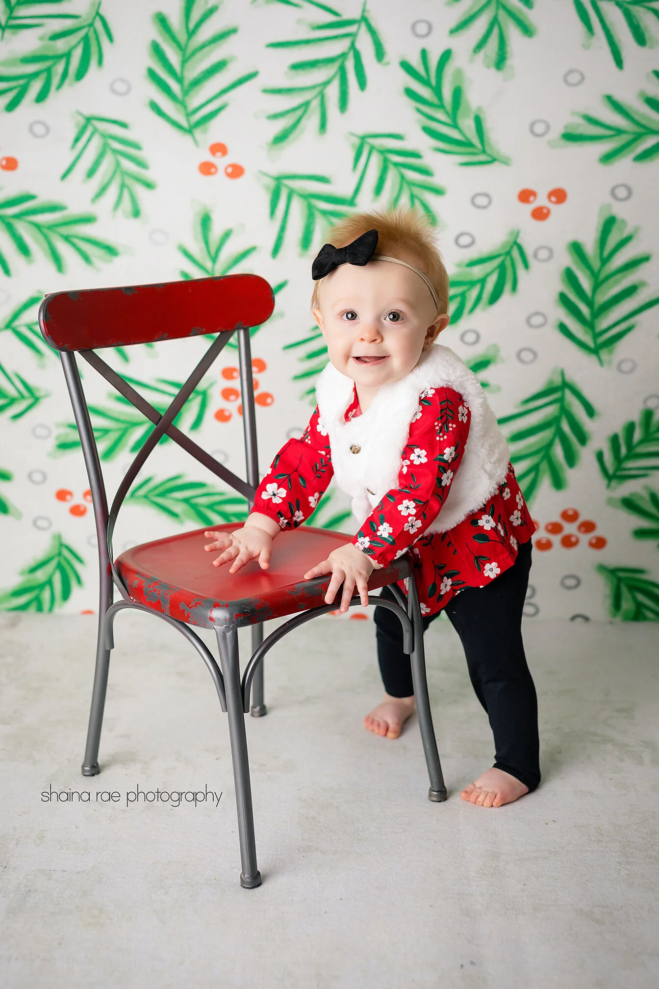 Kinsley-9--73.jpg