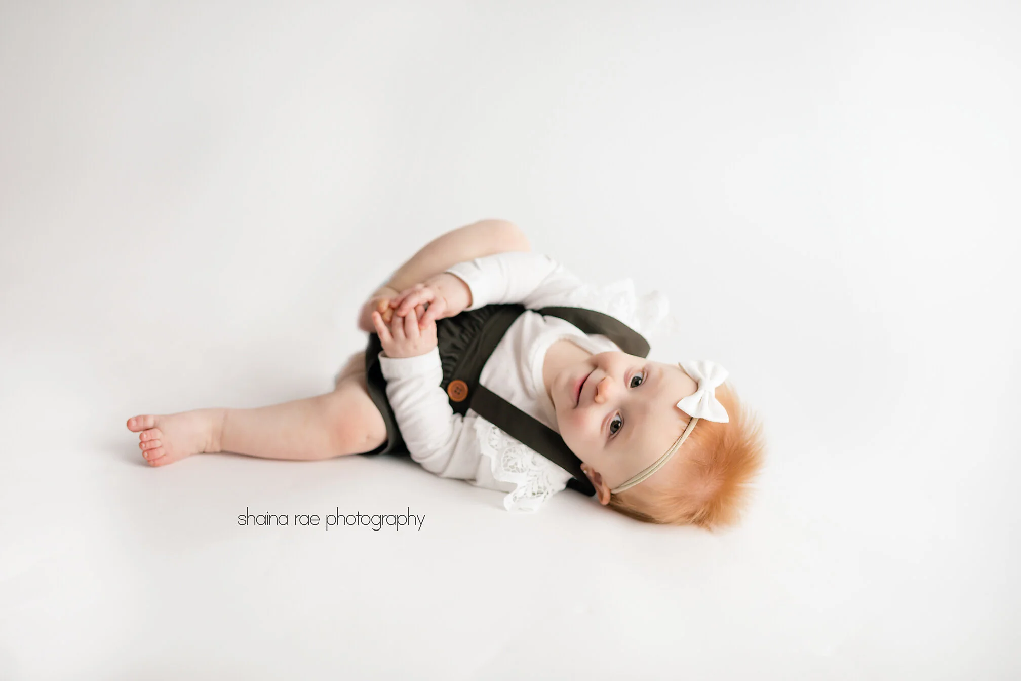 Kinsley-9--92.jpg
