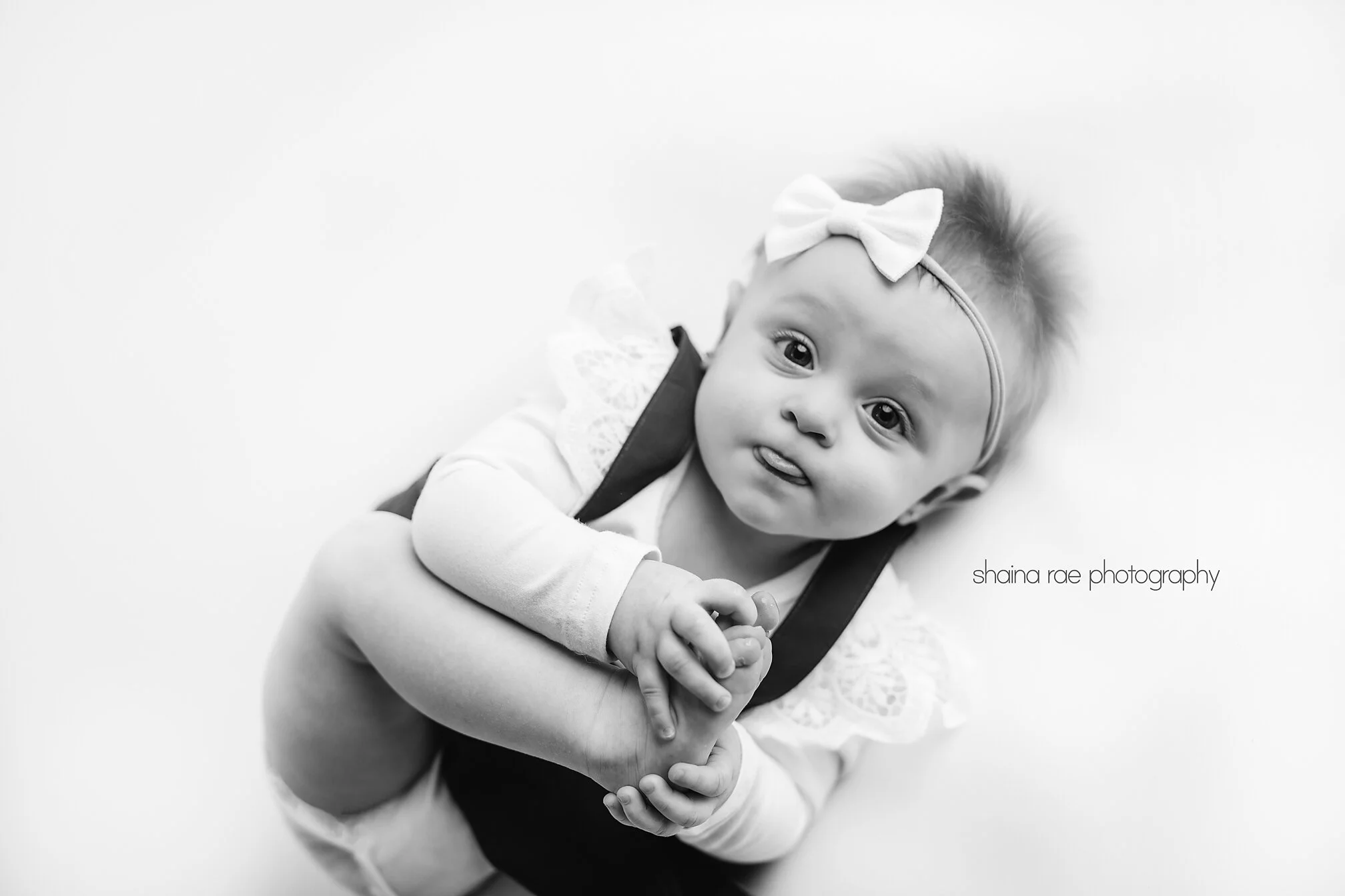 Kinsley-9--93.jpg
