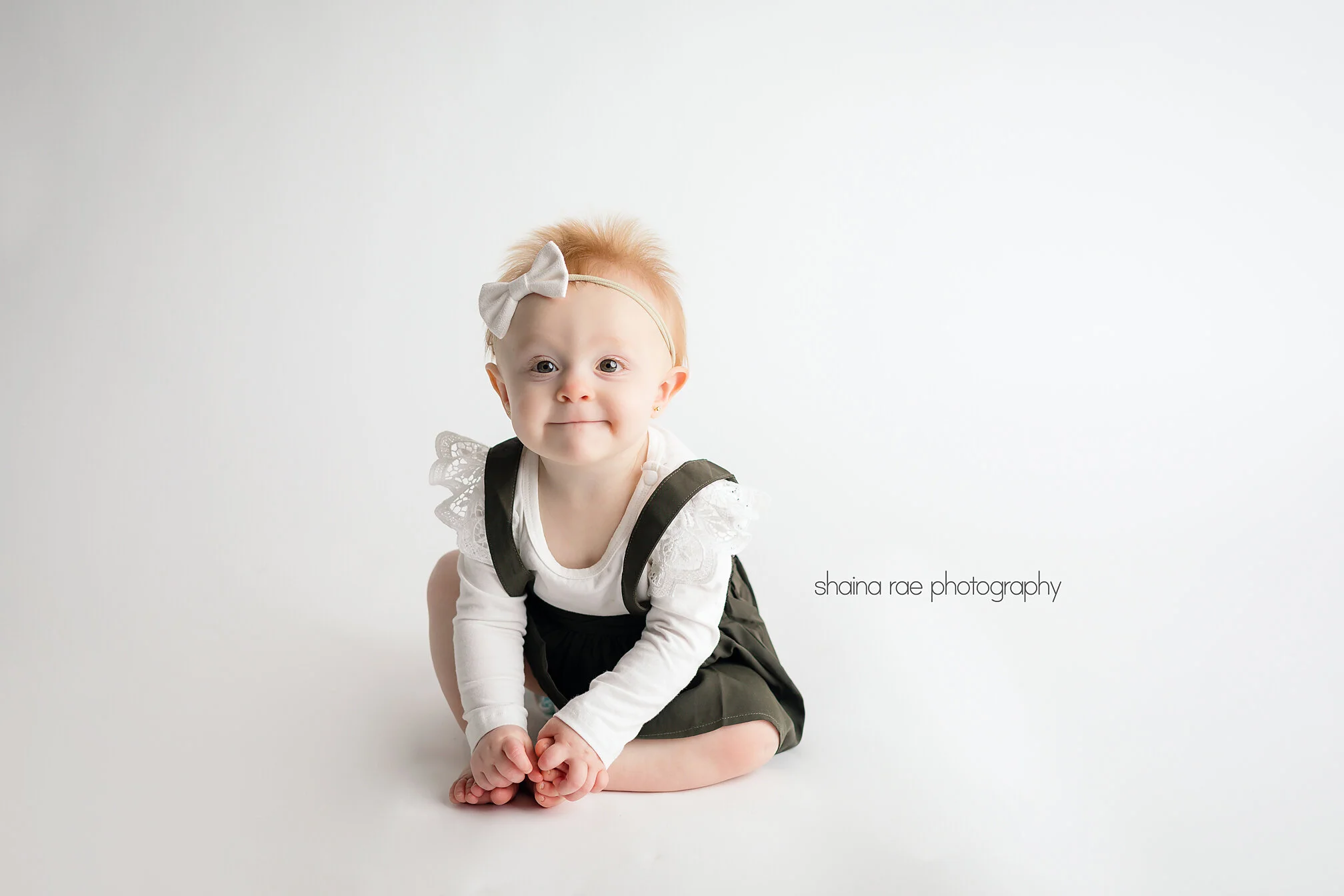 Kinsley-9--97.jpg