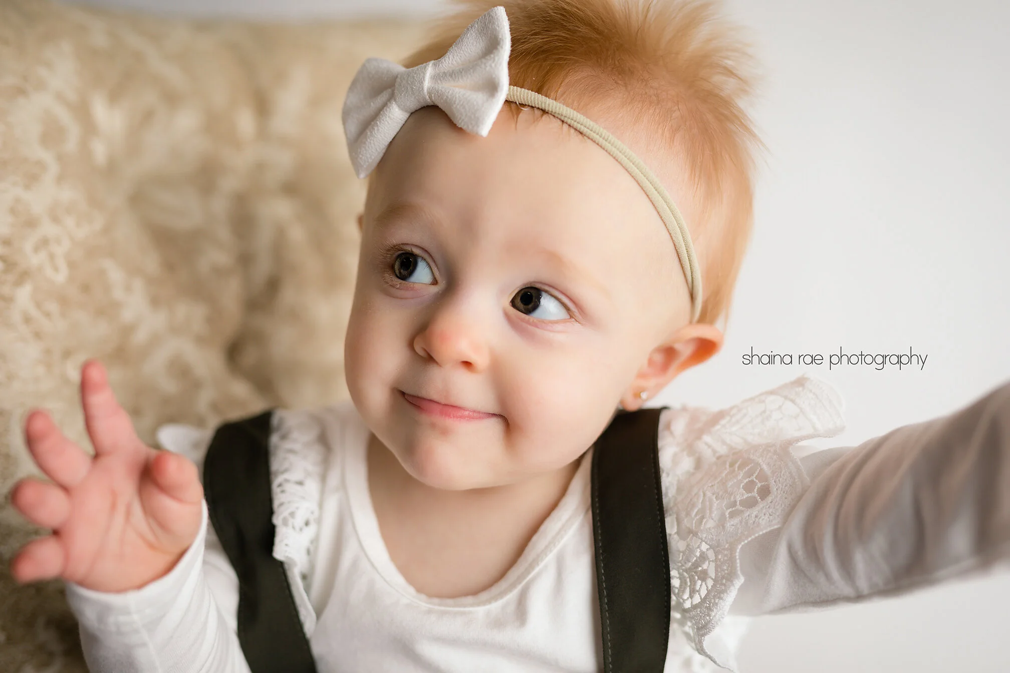 Kinsley-9--102.jpg