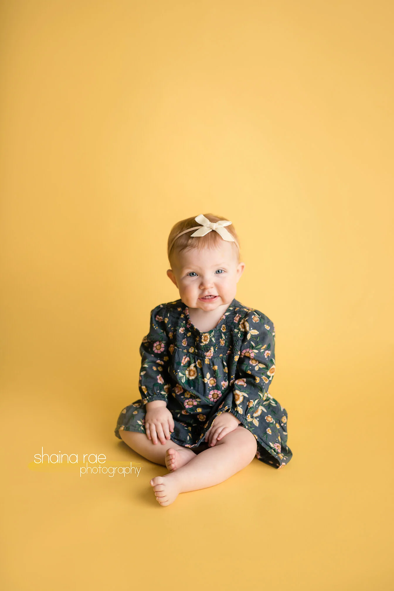 Eliza1_0038.jpg