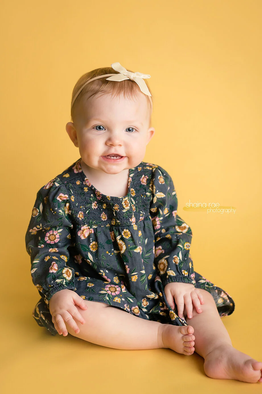 Eliza1_0040.jpg