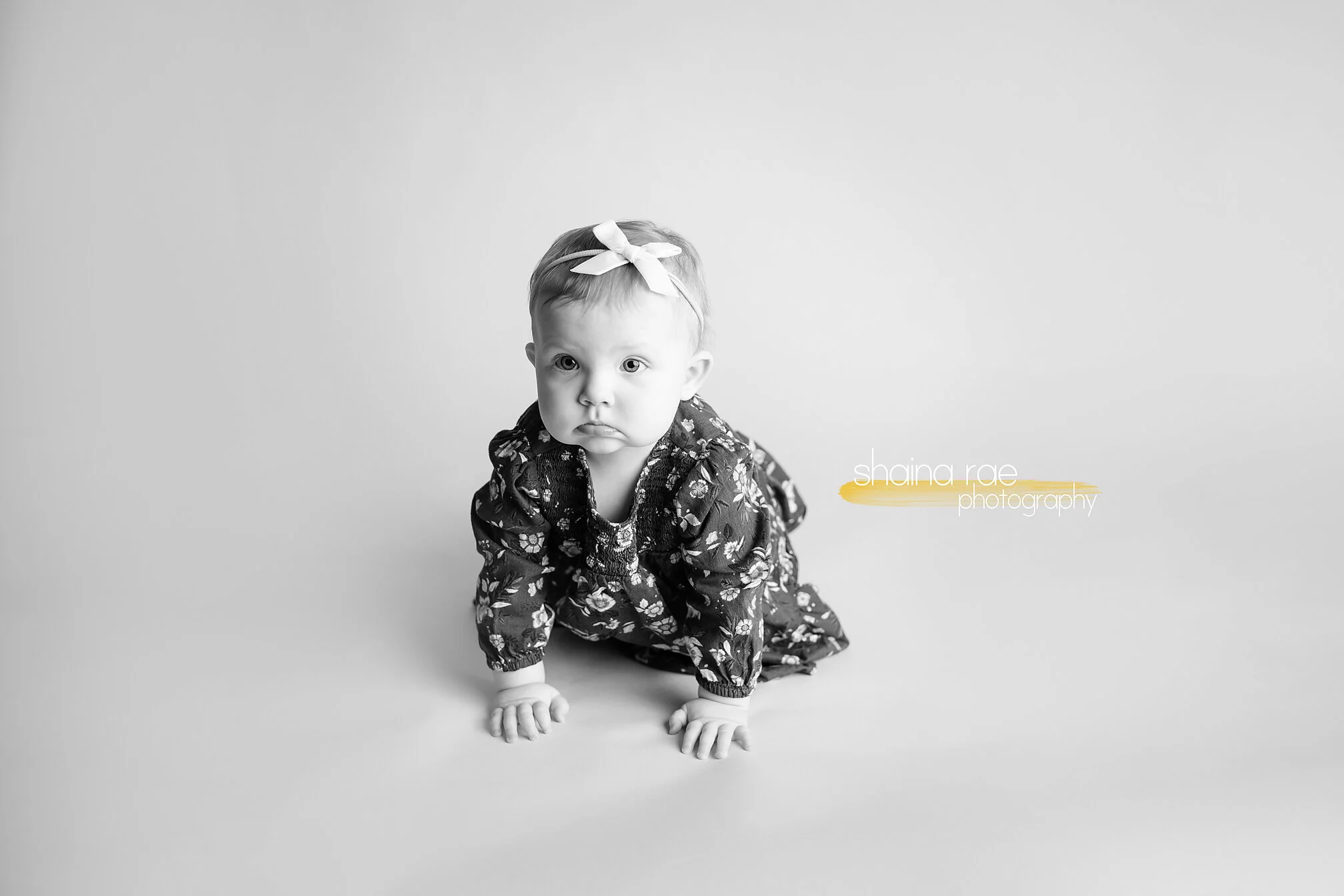 Eliza1_0047.jpg