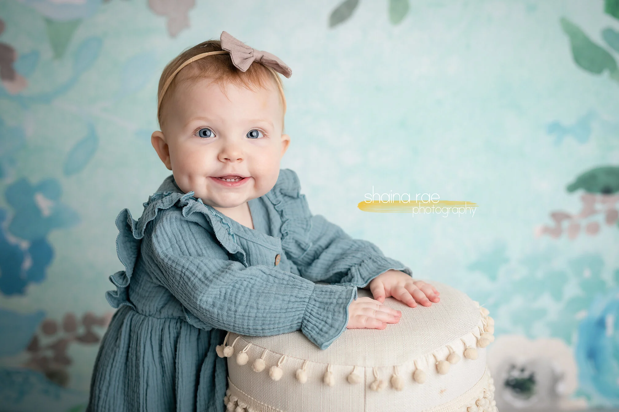 Eliza1_0063.jpg