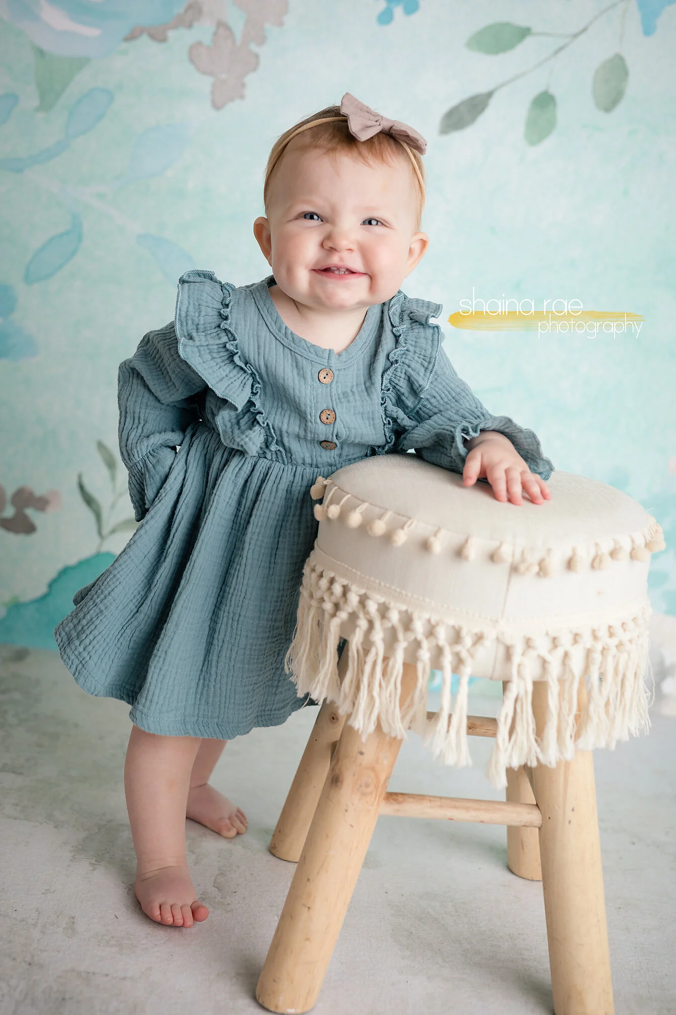 Eliza1_0066.jpg