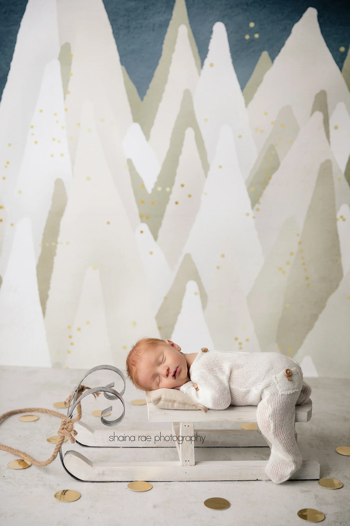 Henry--74.jpg