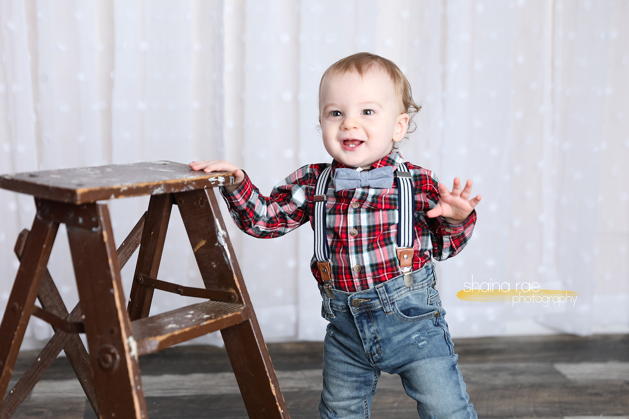 Easton-0027.jpg