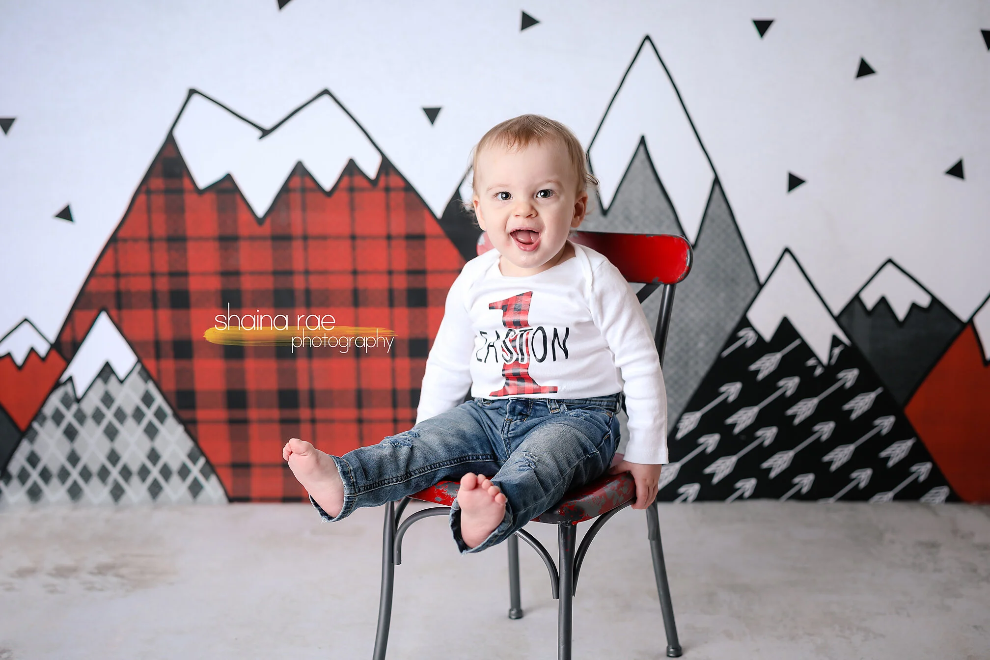 Easton-0029.jpg