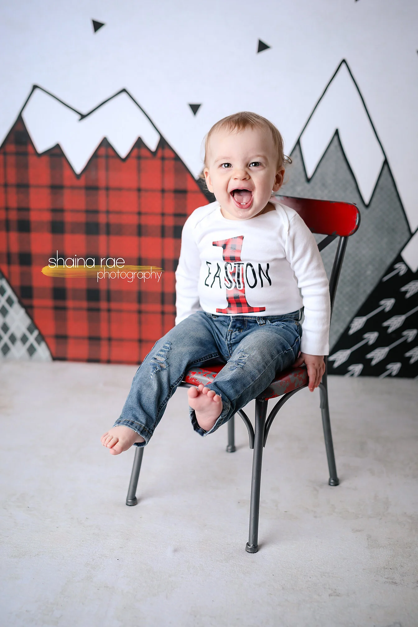 Easton-0032.jpg