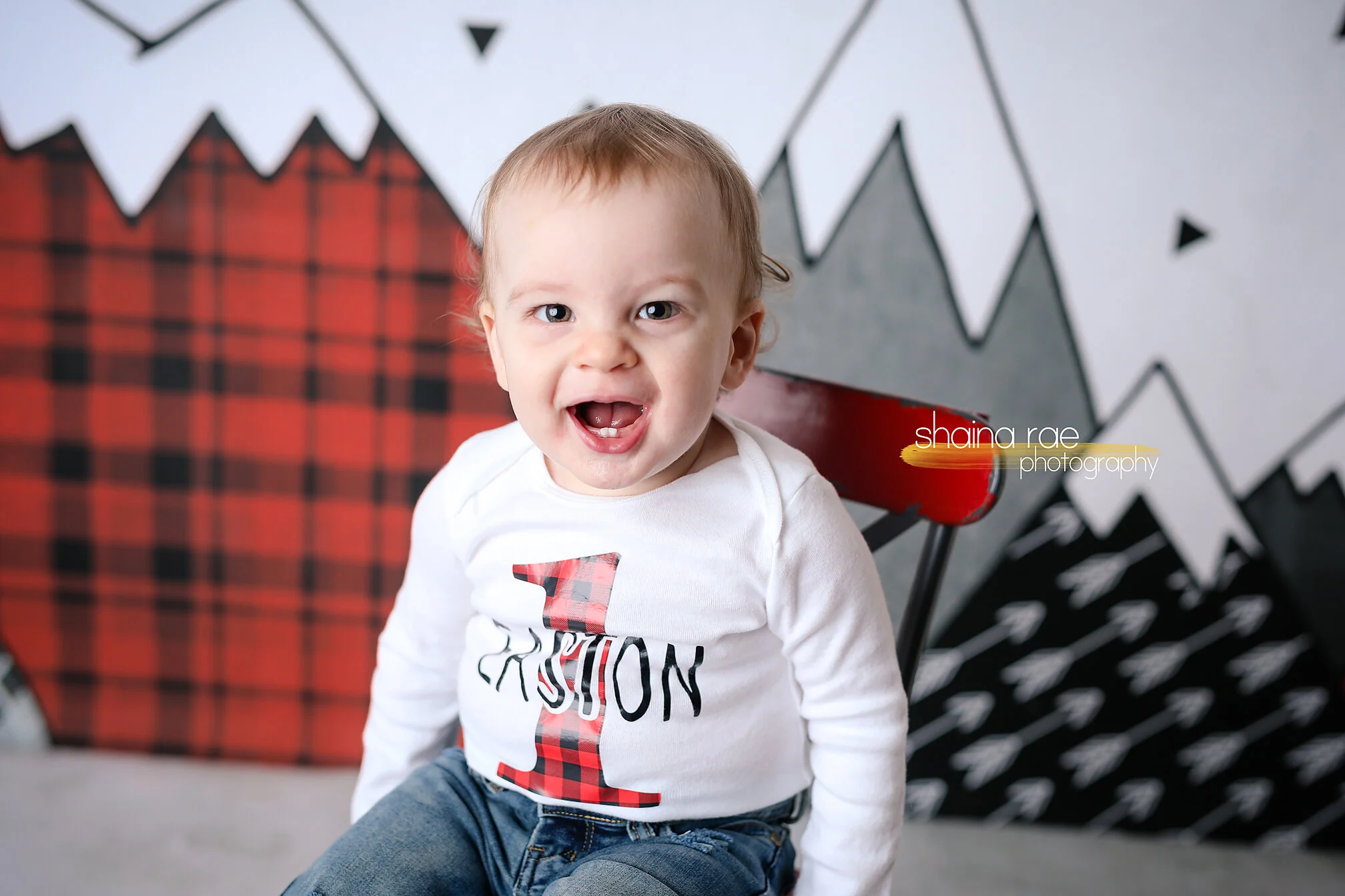 Easton-0034.jpg