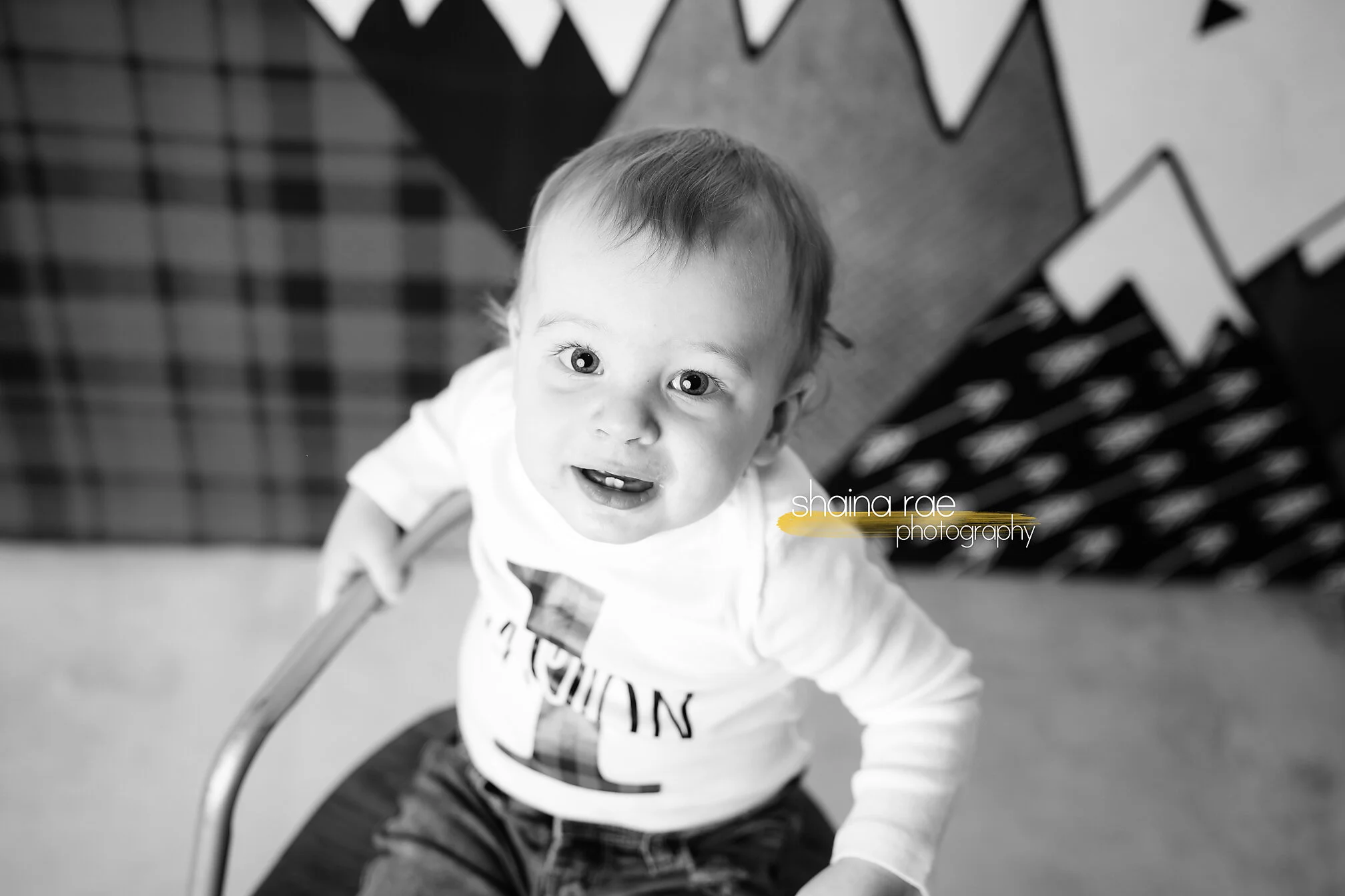 Easton-0049.jpg