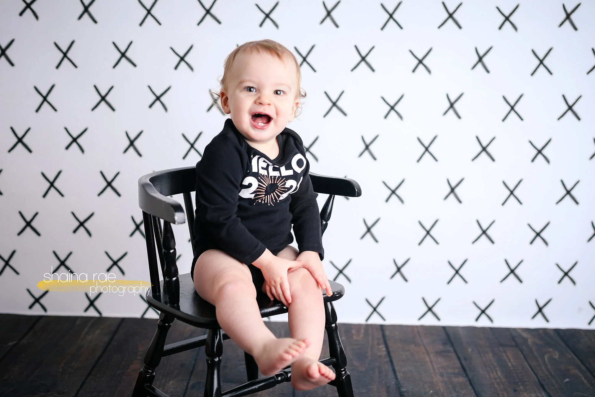 Easton-0055.jpg