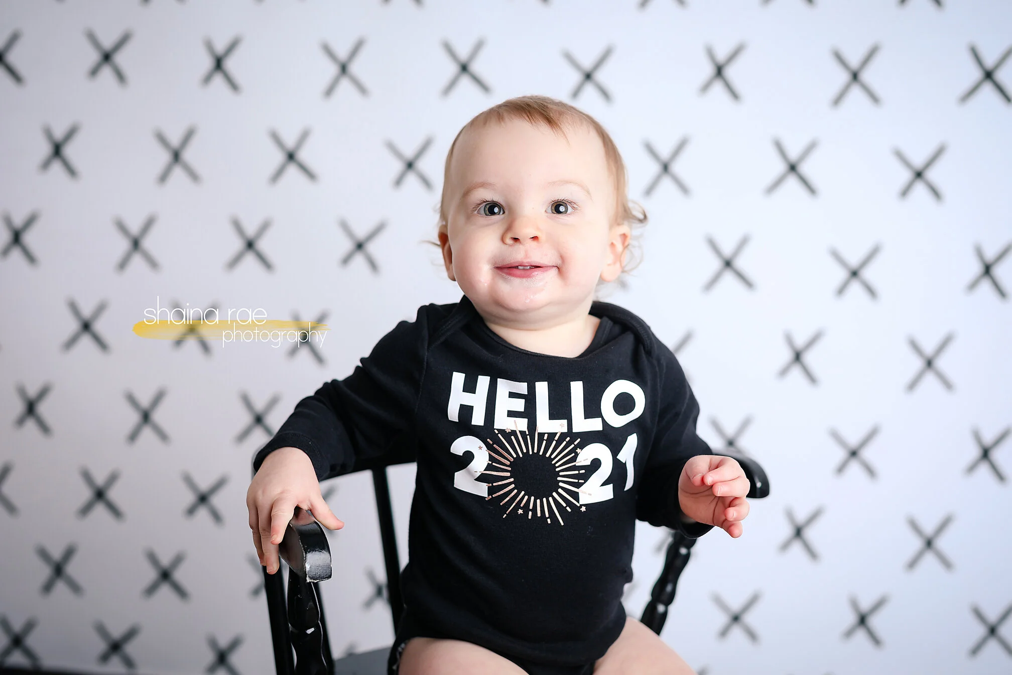 Easton-0057.jpg