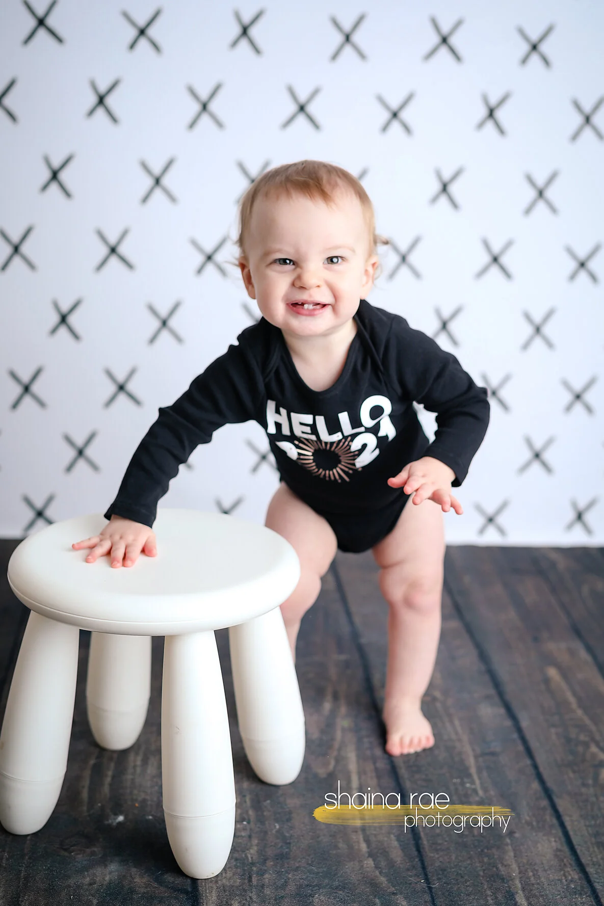 Easton-0061.jpg