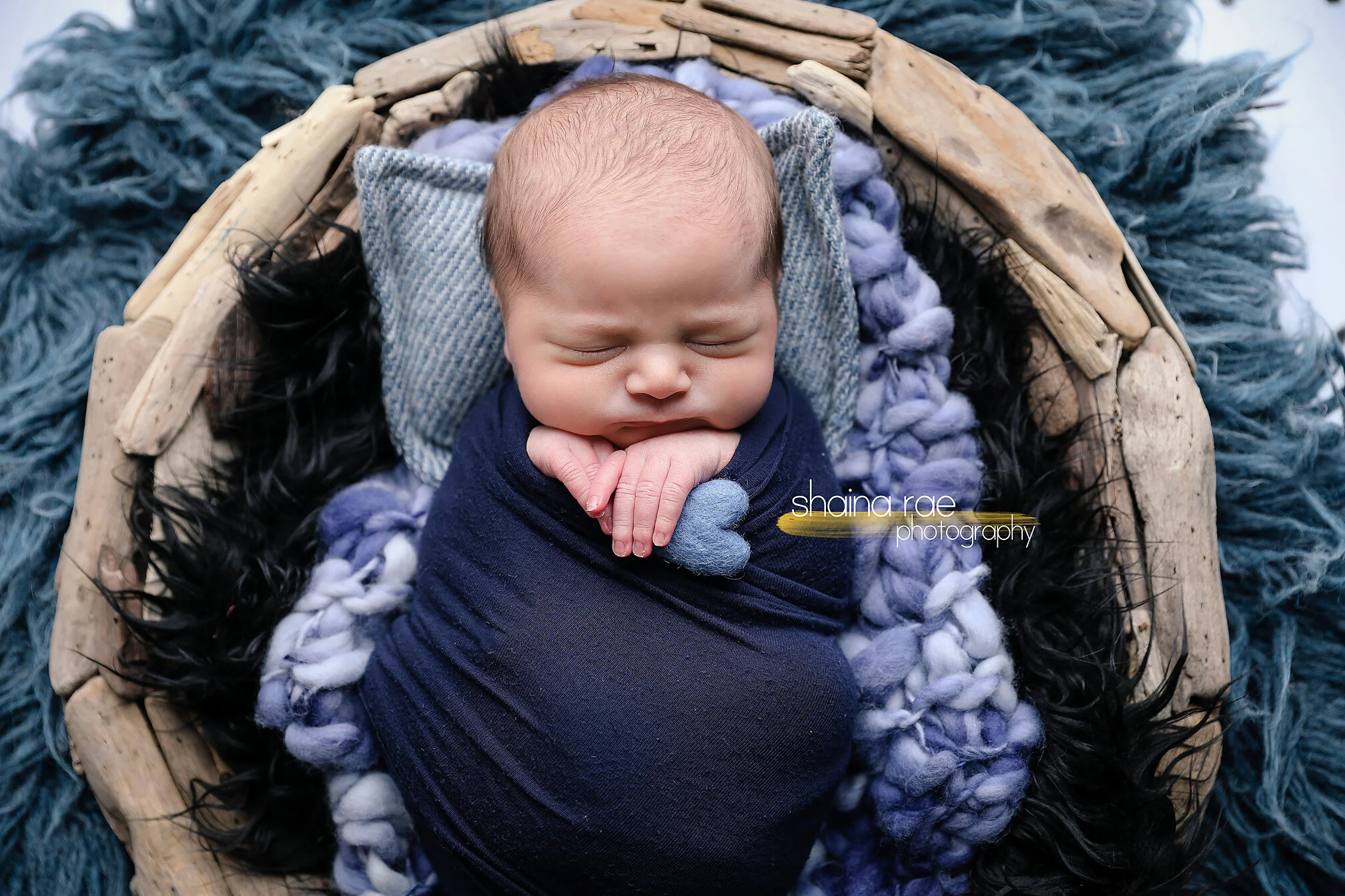 Kade0067.jpg