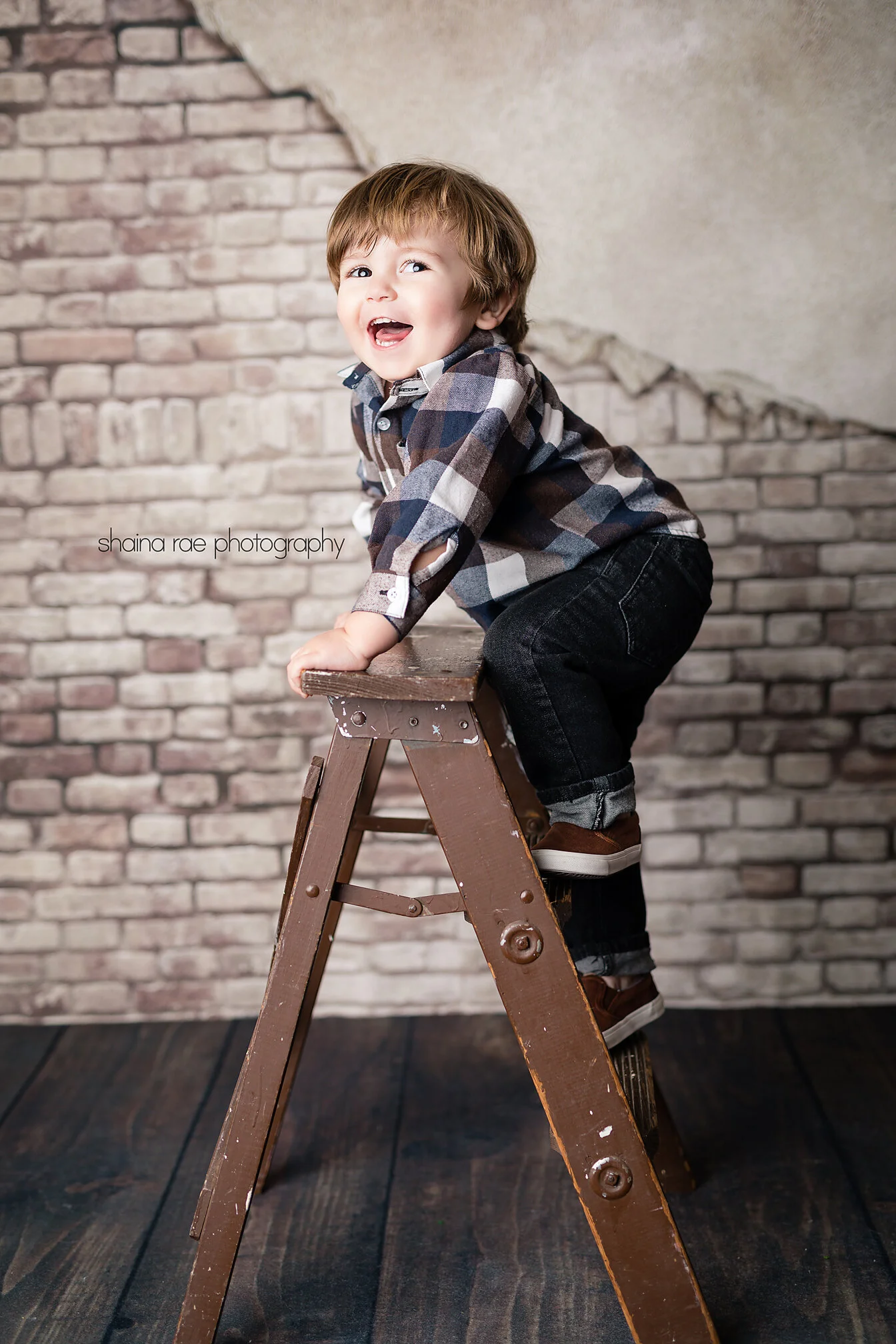Jackson-0017.jpg