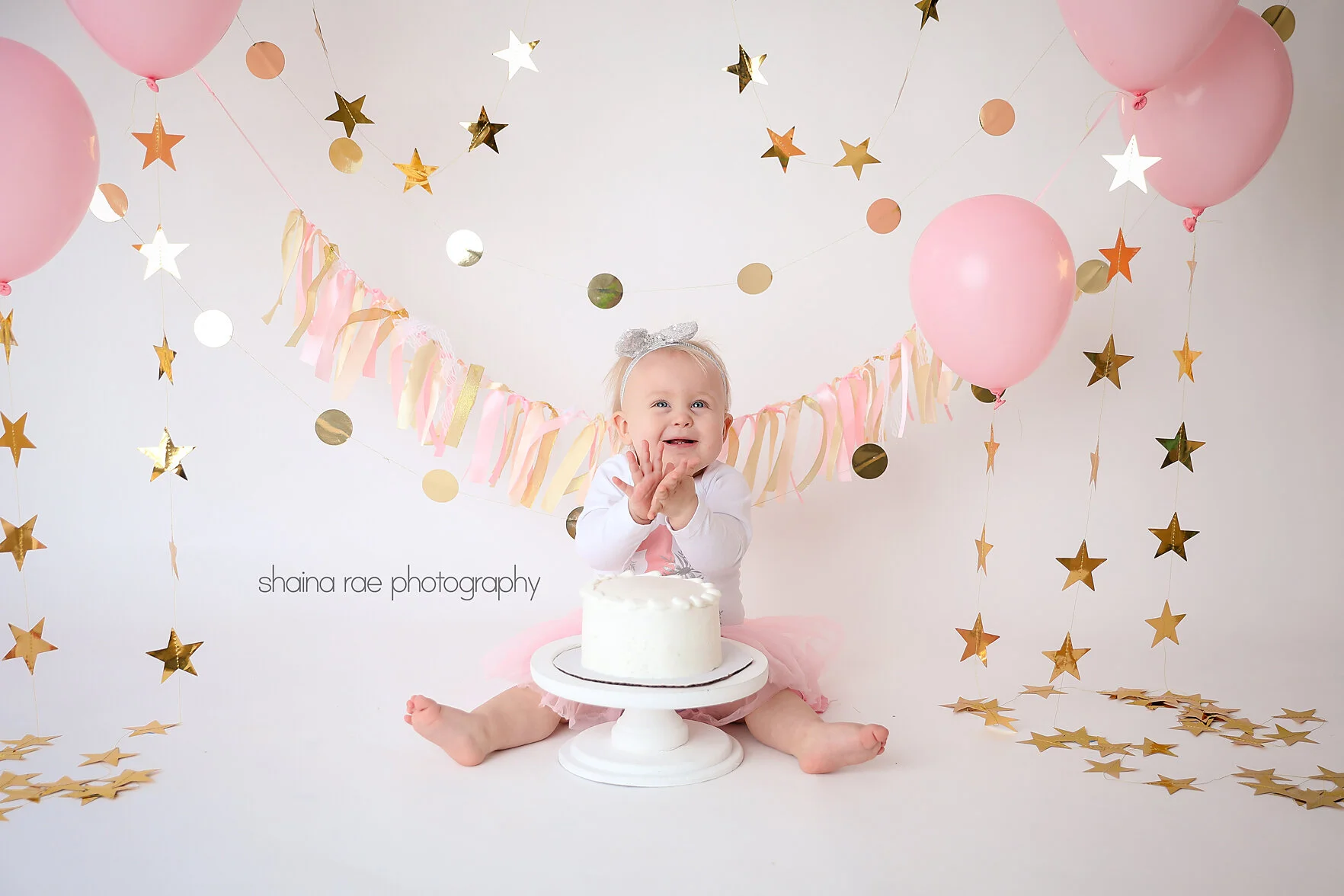 Madilyn0054.jpg