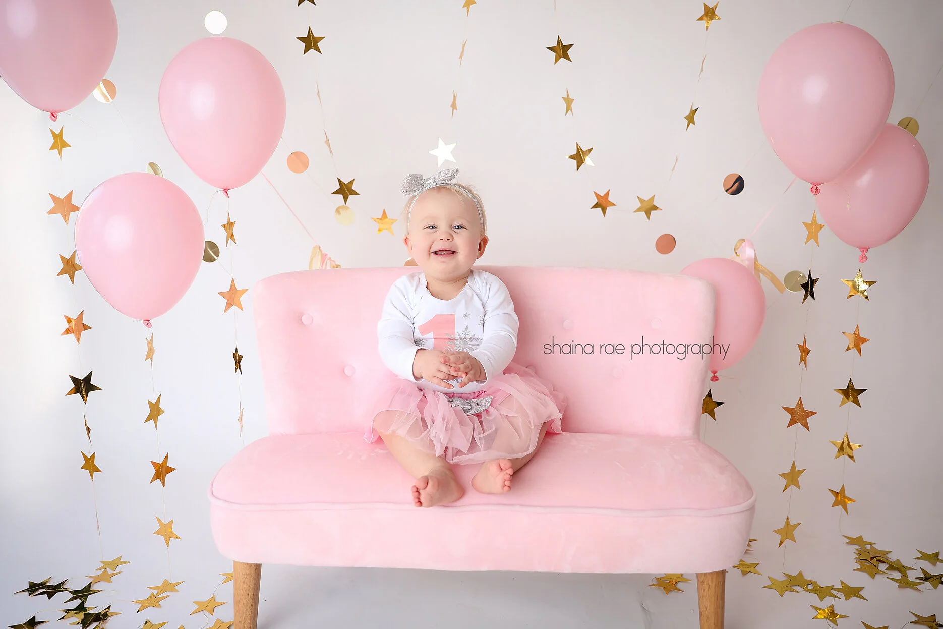 Madilyn0049.jpg