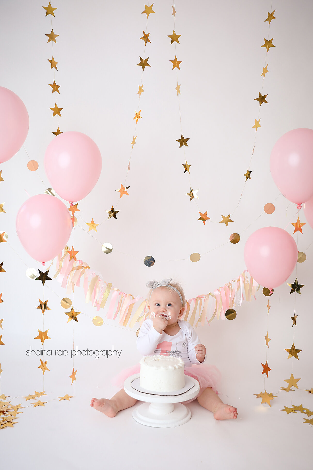 Madilyn0062.jpg