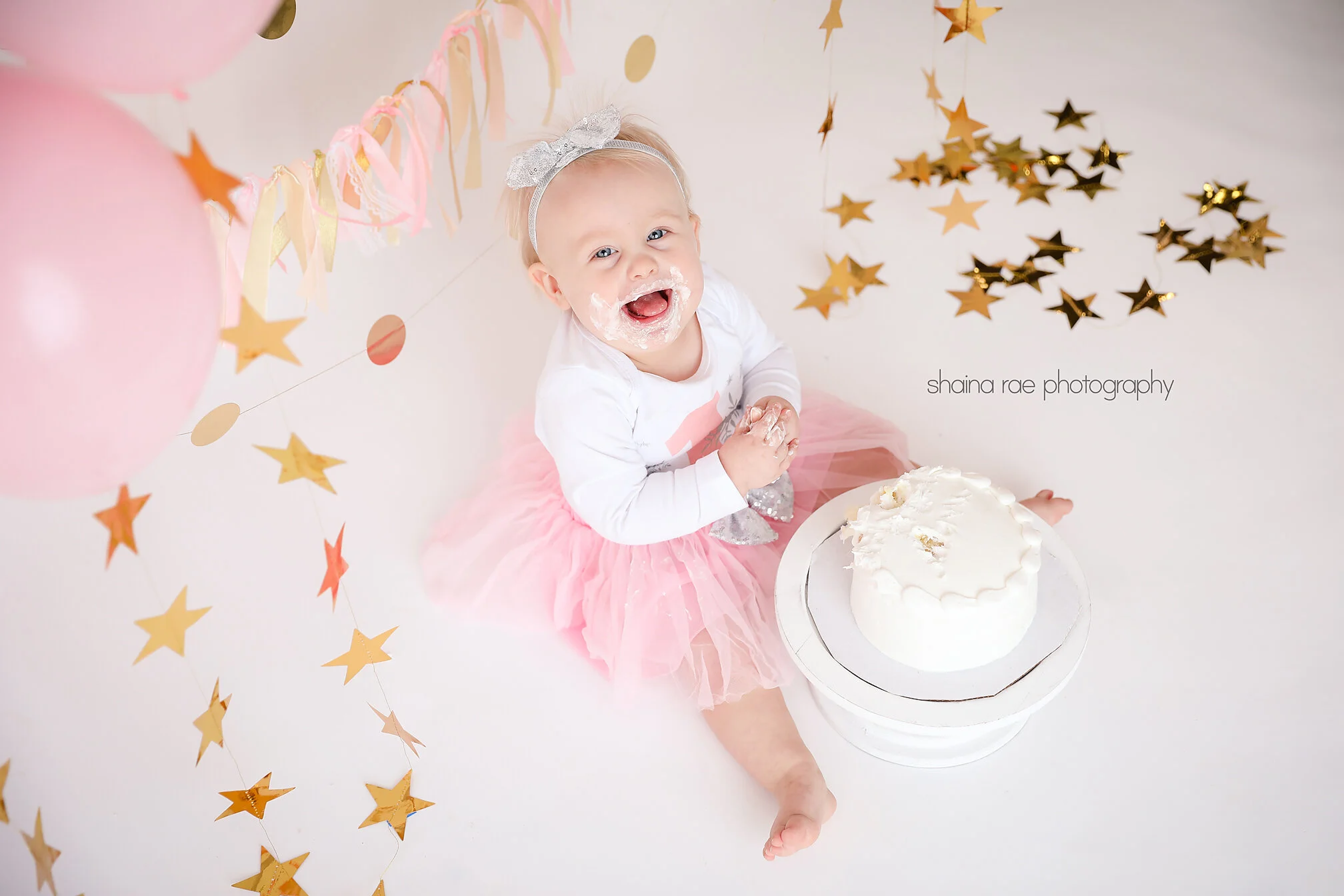 Madilyn0069.jpg