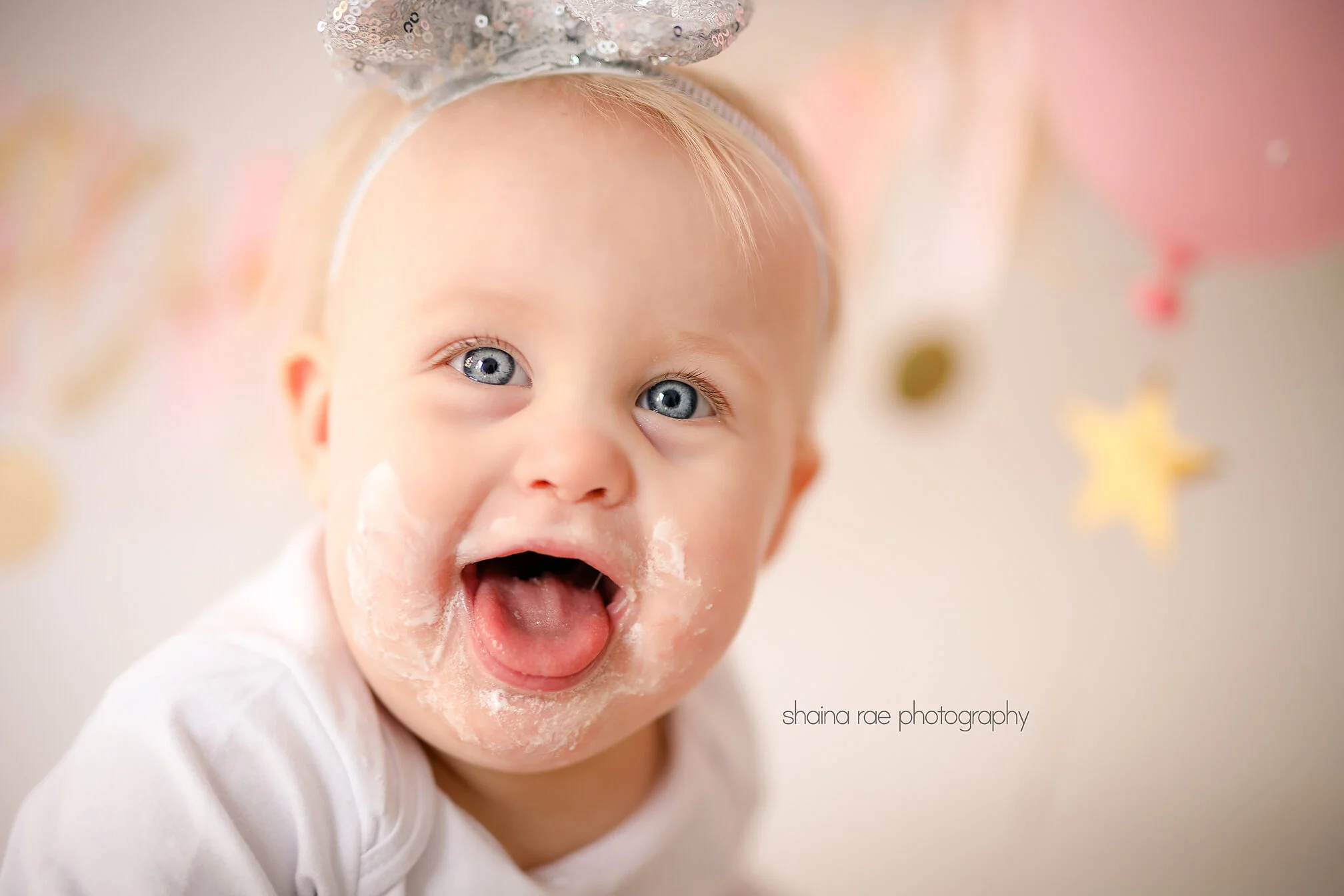 Madilyn0074.jpg