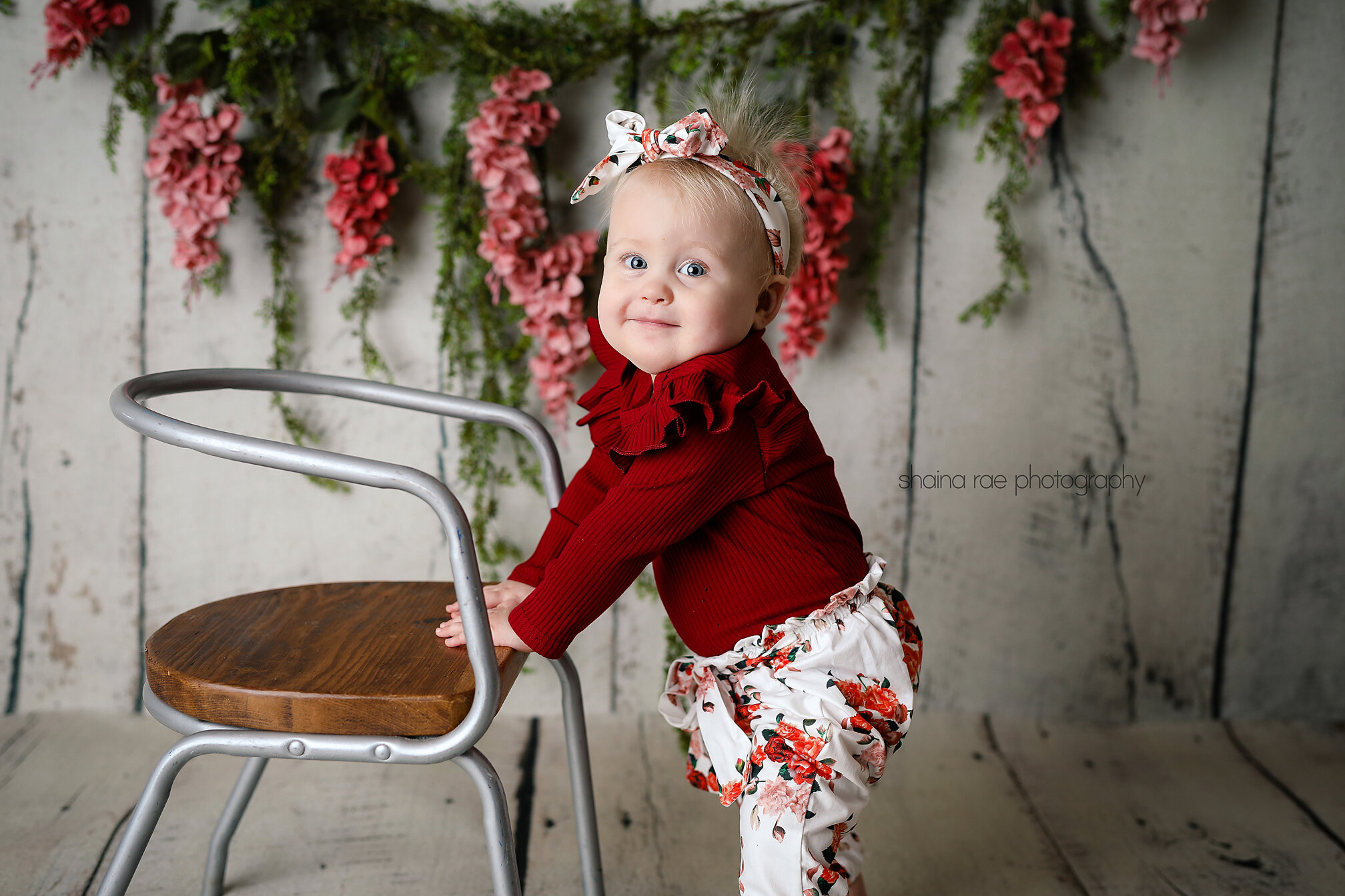 Madilyn0007.jpg