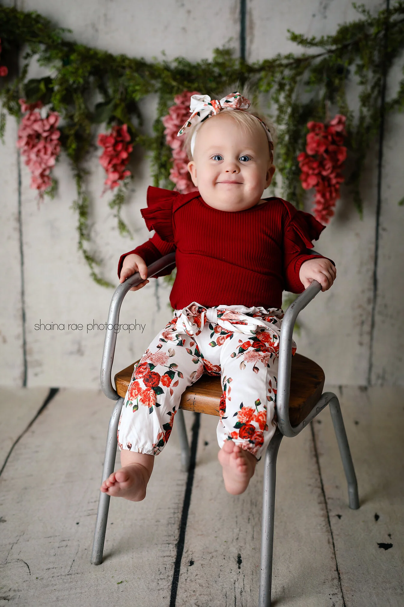 Madilyn0006.jpg