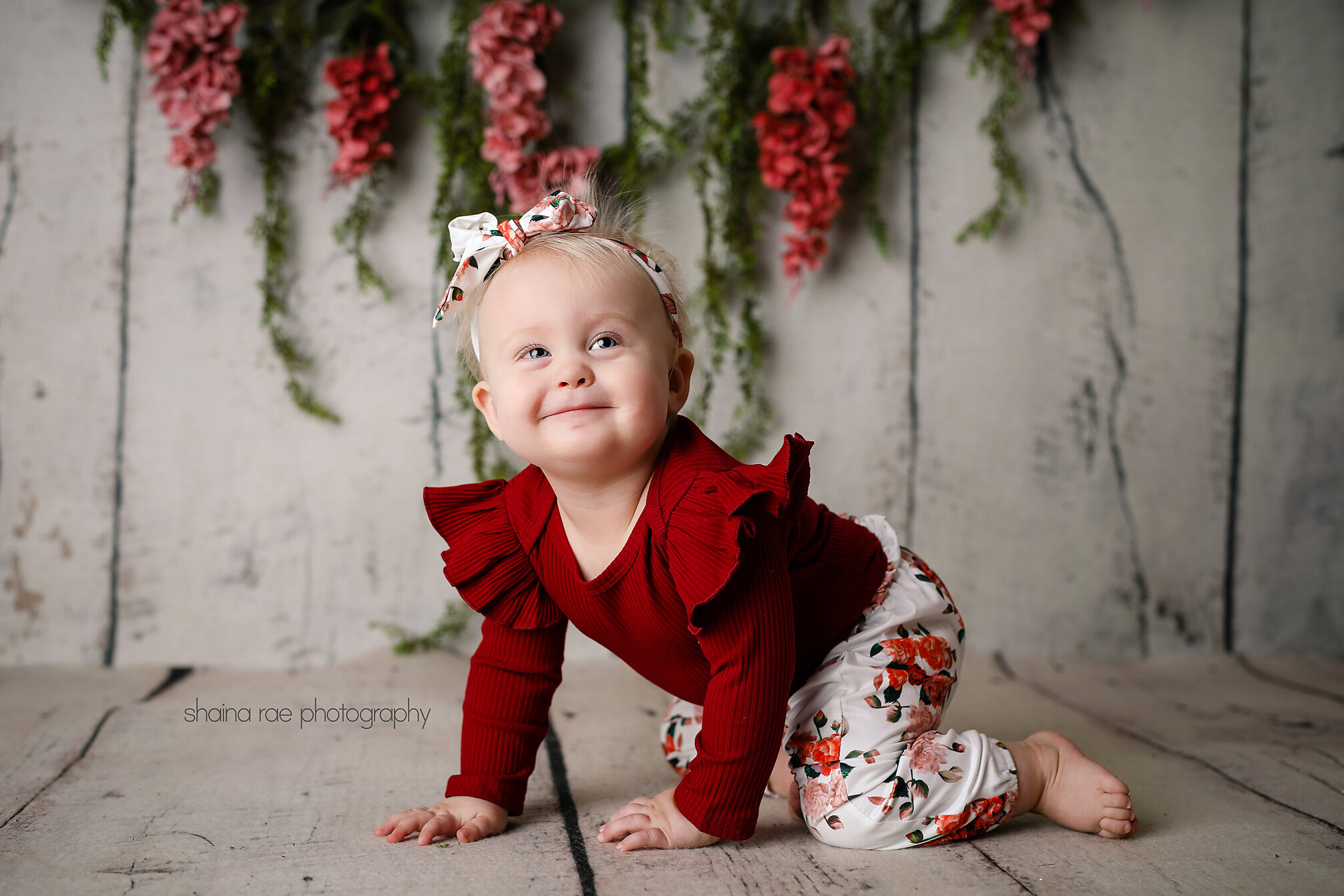 Madilyn0017.jpg