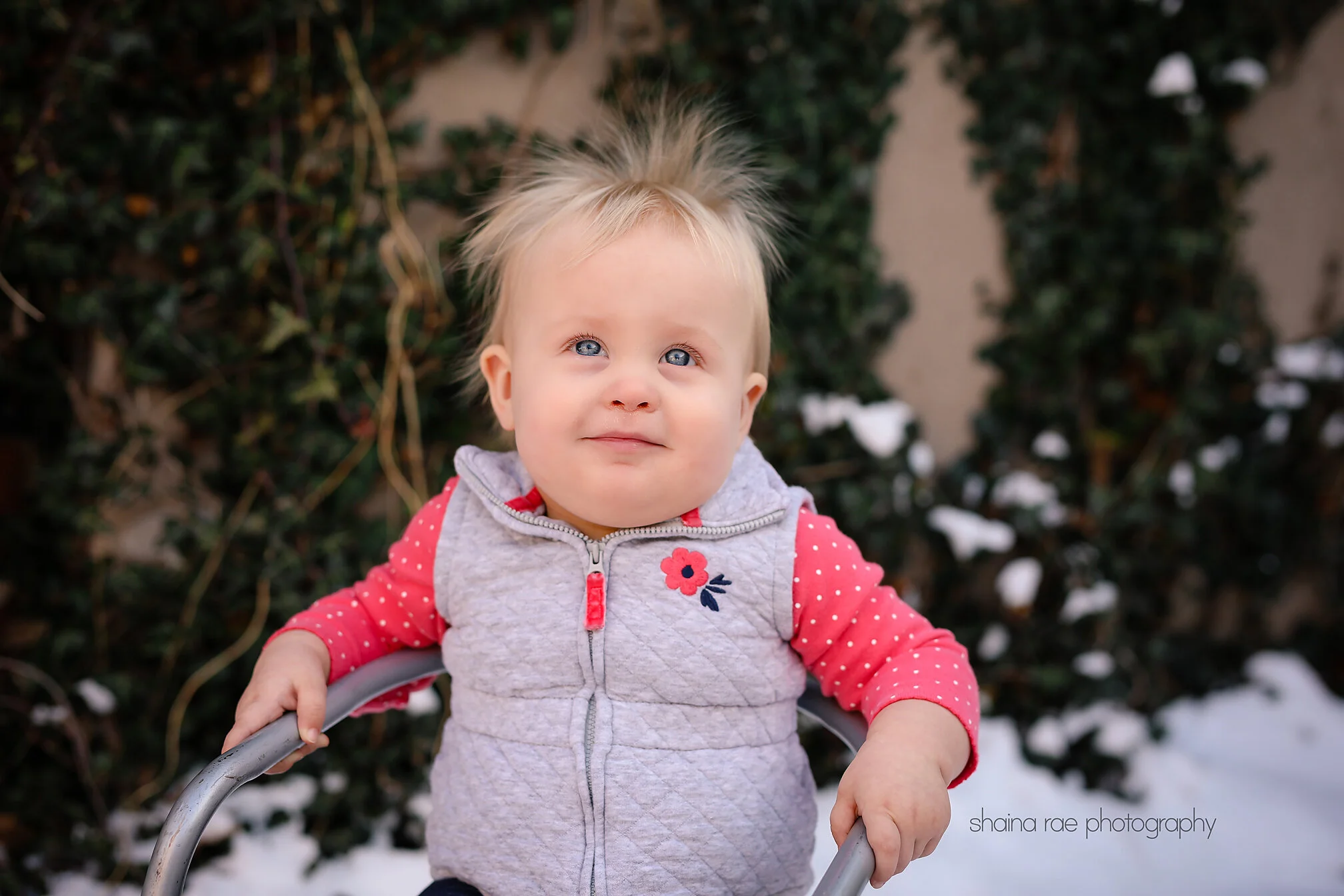 Madilyn0021.jpg