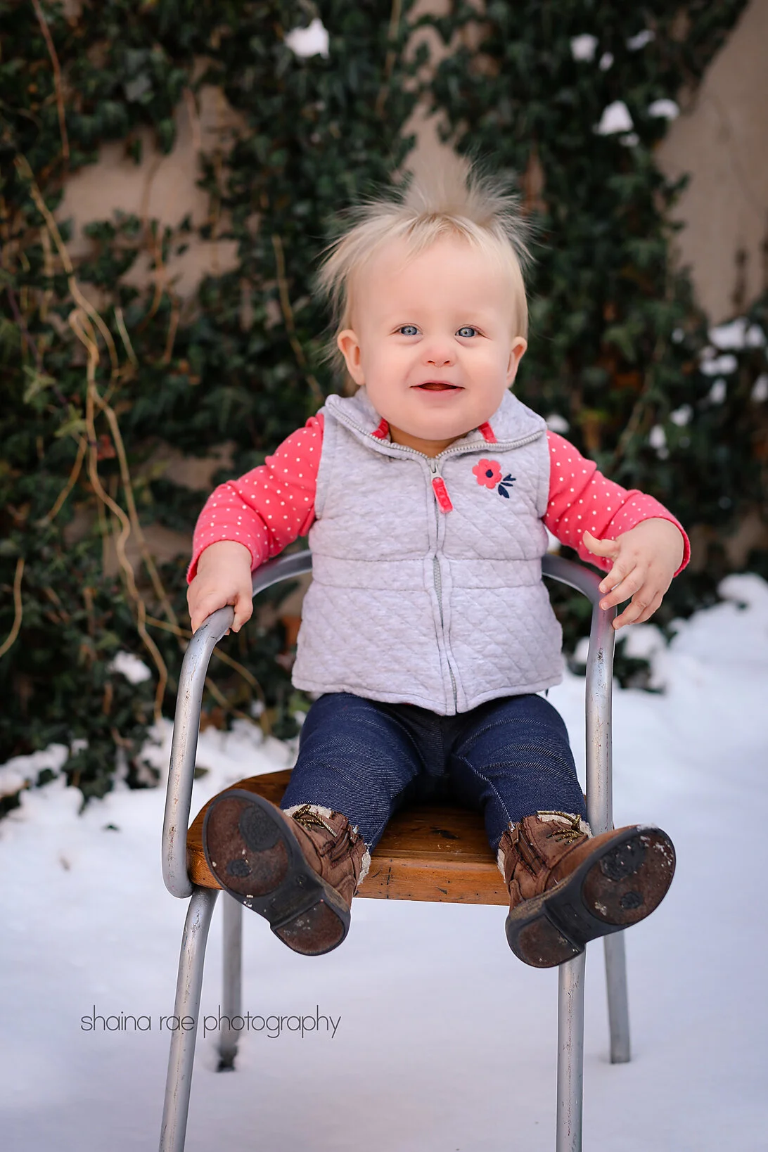 Madilyn0026.jpg