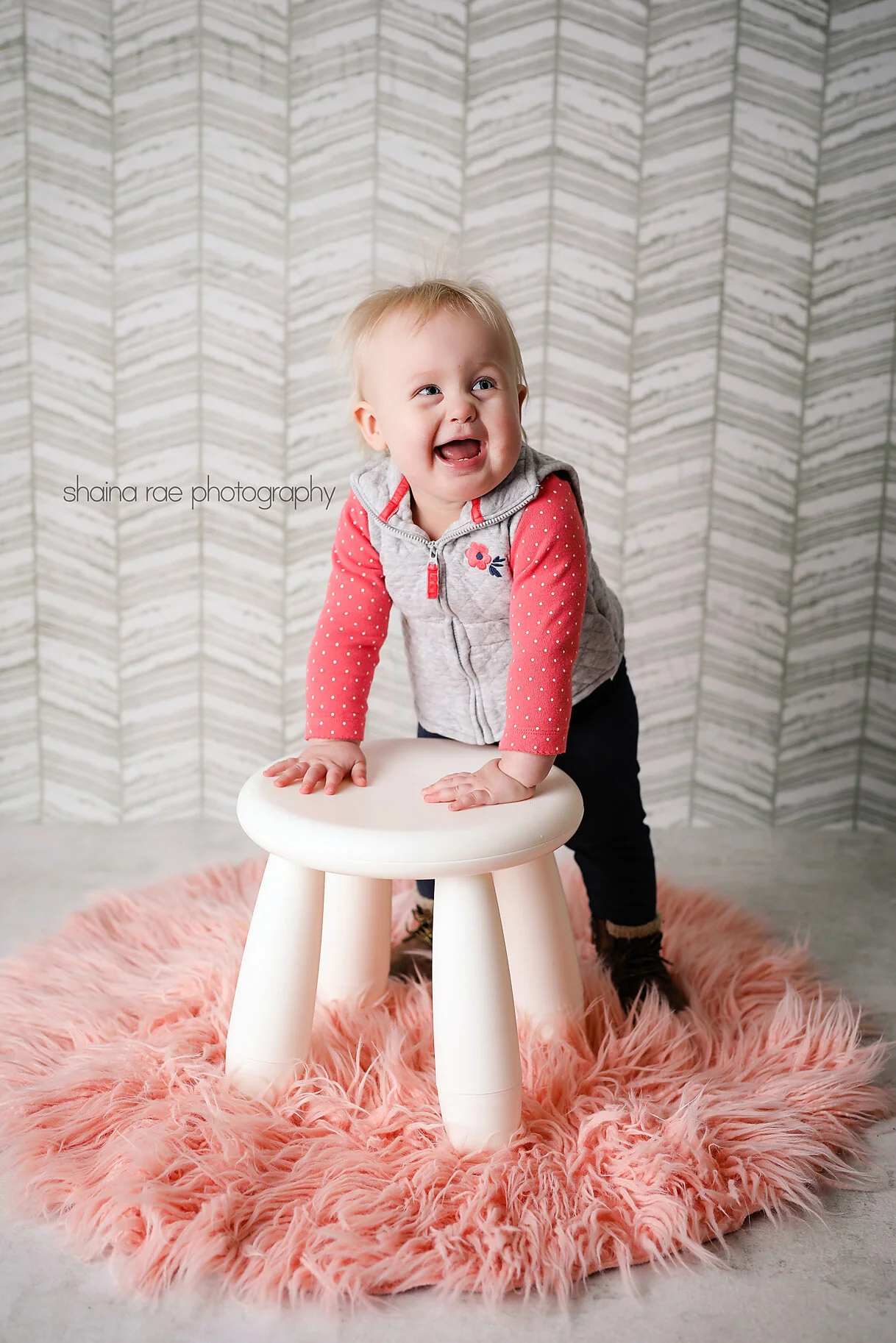 Madilyn0033.jpg