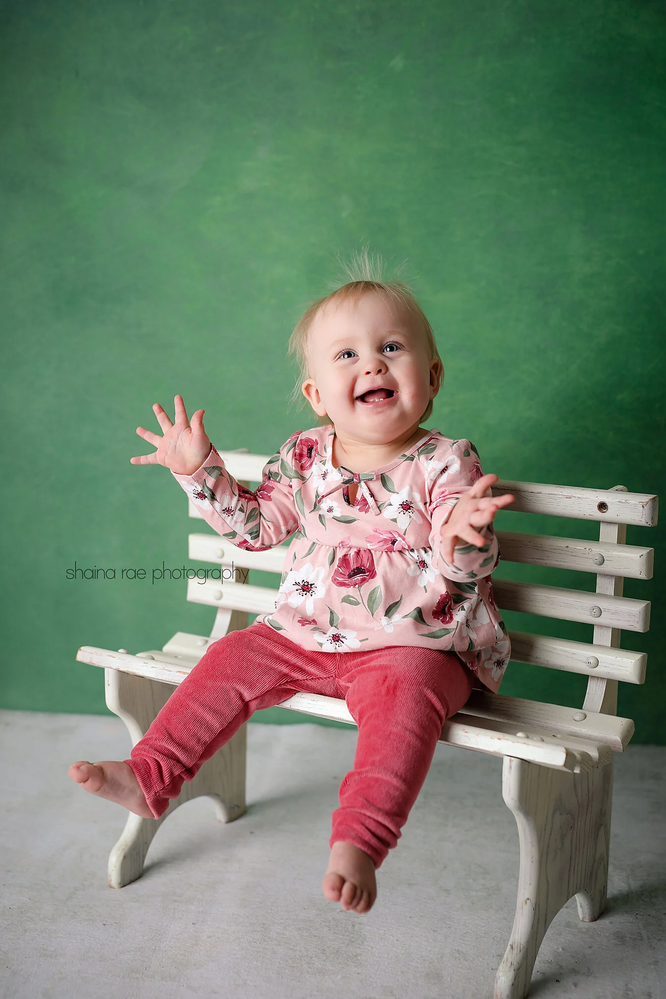 Madilyn0039.jpg