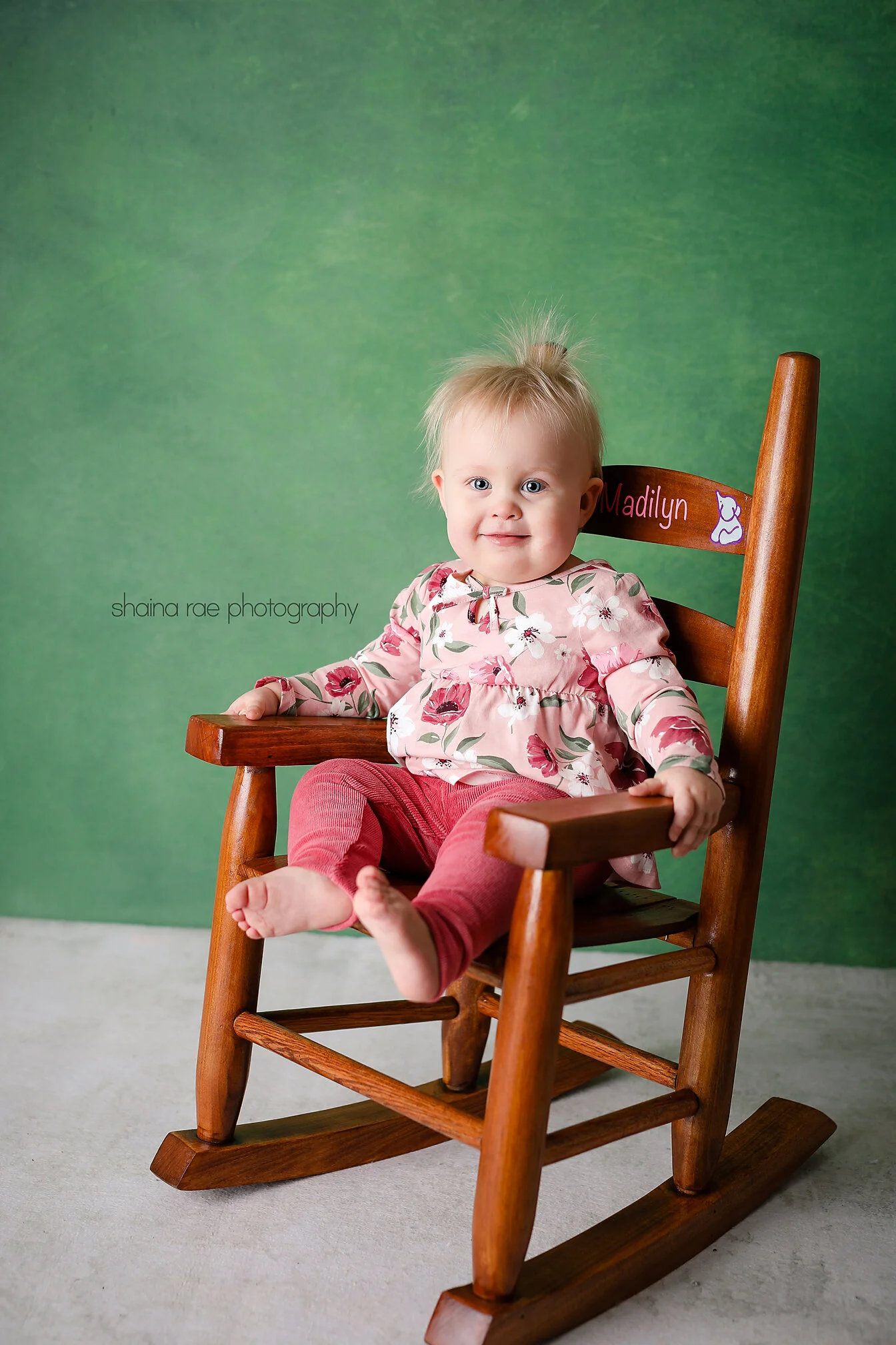 Madilyn0048.jpg