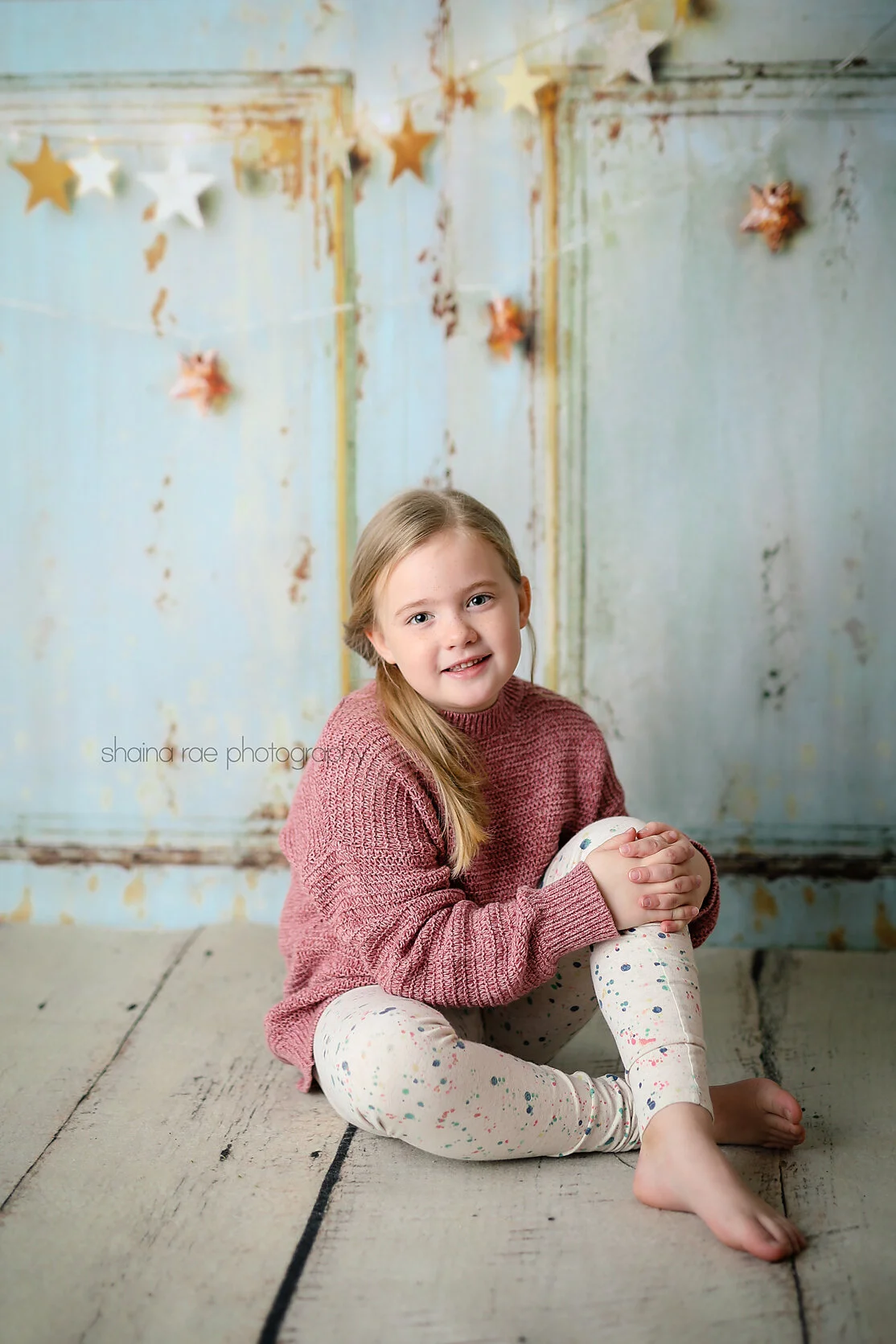 Hazel--35.jpg
