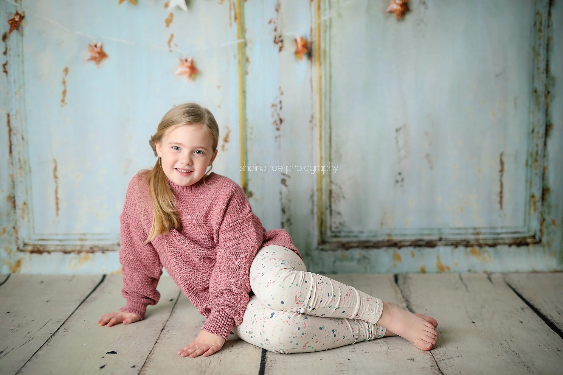 Hazel--37.jpg