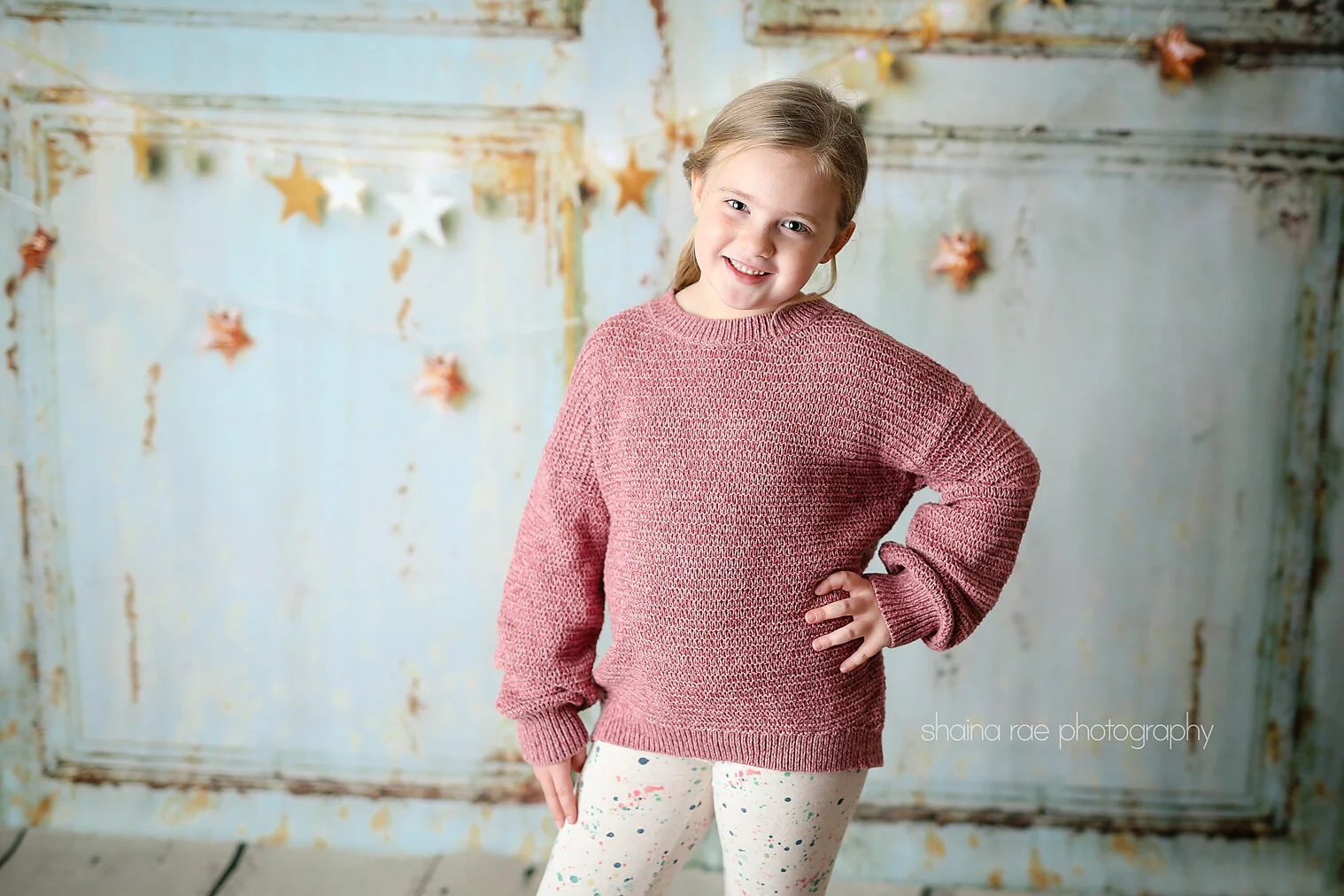 Hazel--42.jpg