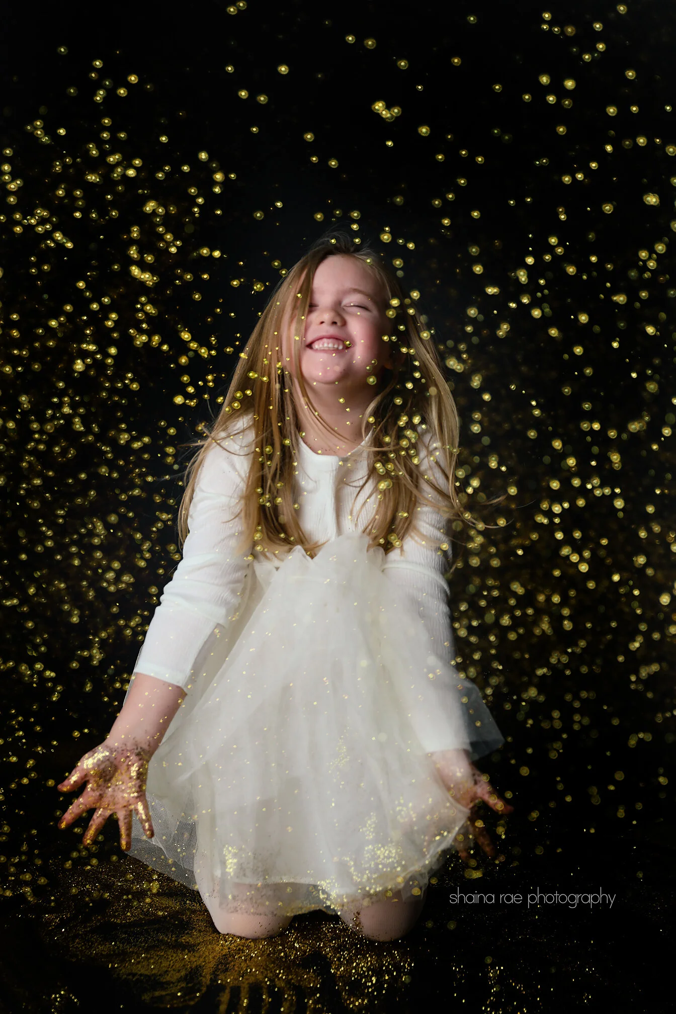 Hazel--62.jpg