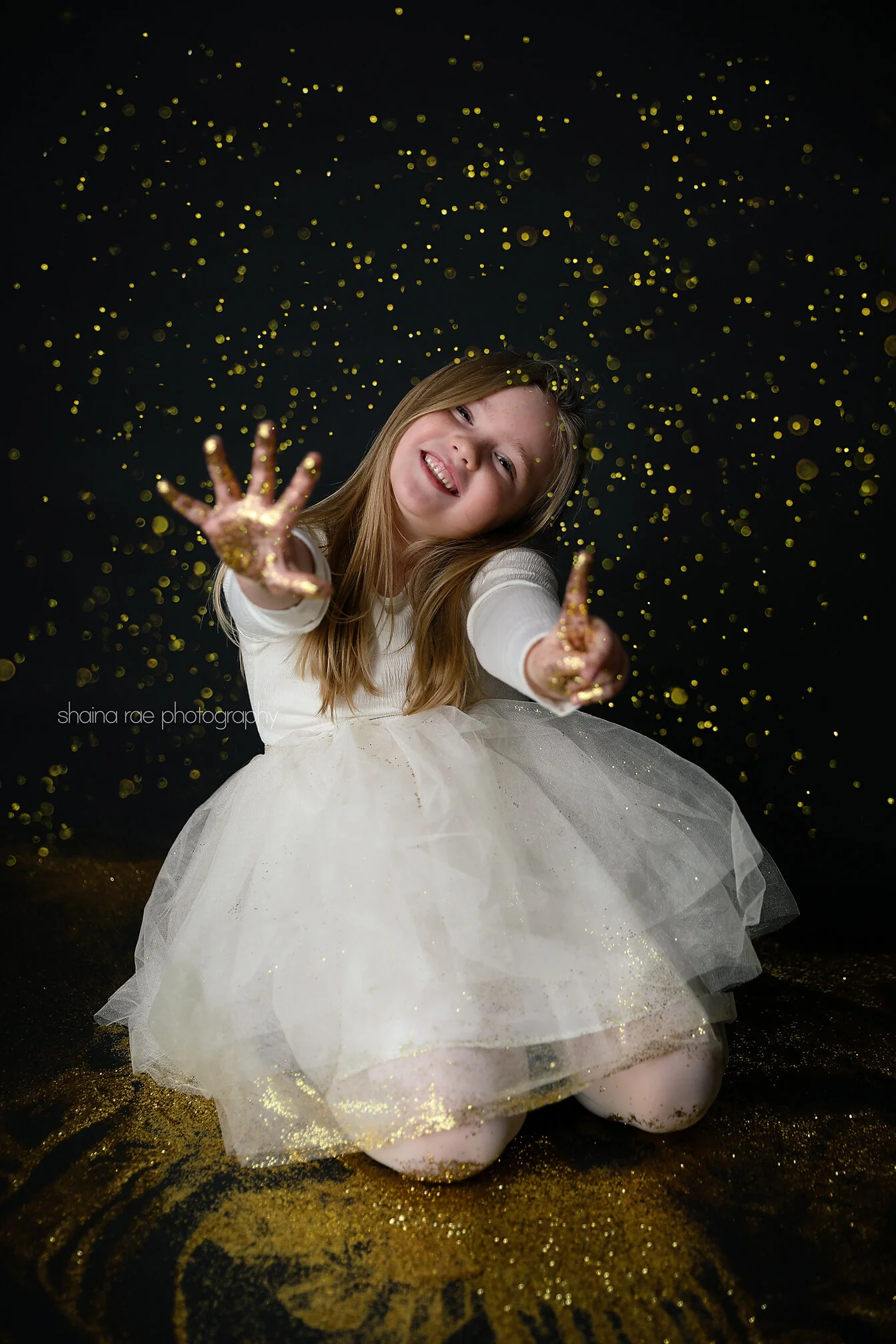 Hazel--67.jpg